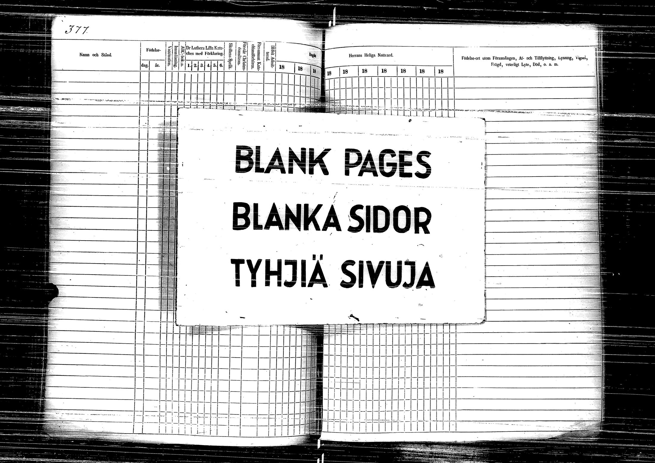 [ kuvat/389.jpg ]