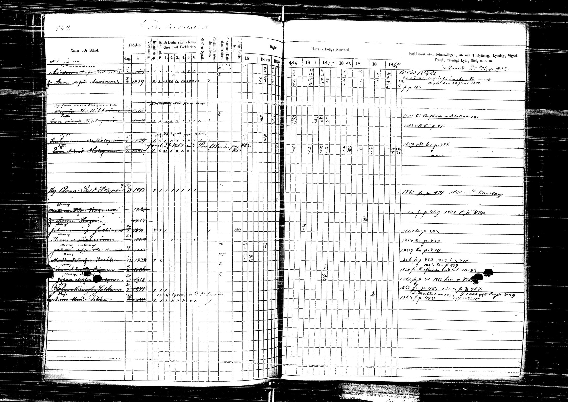 [ kuvat/470.jpg ]