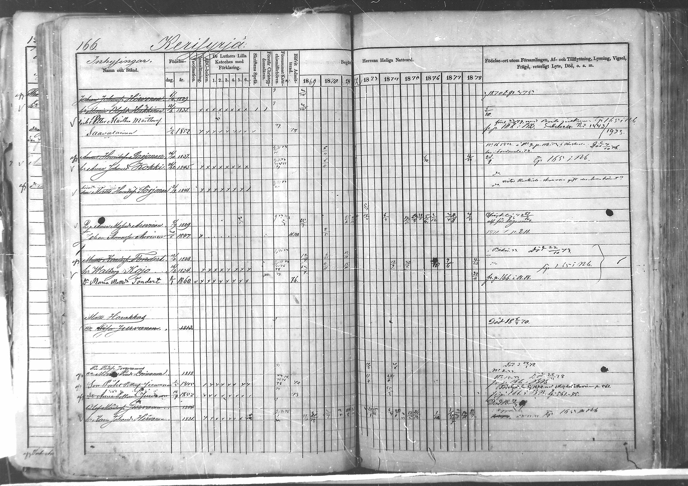 [ kuvat/167.jpg ]