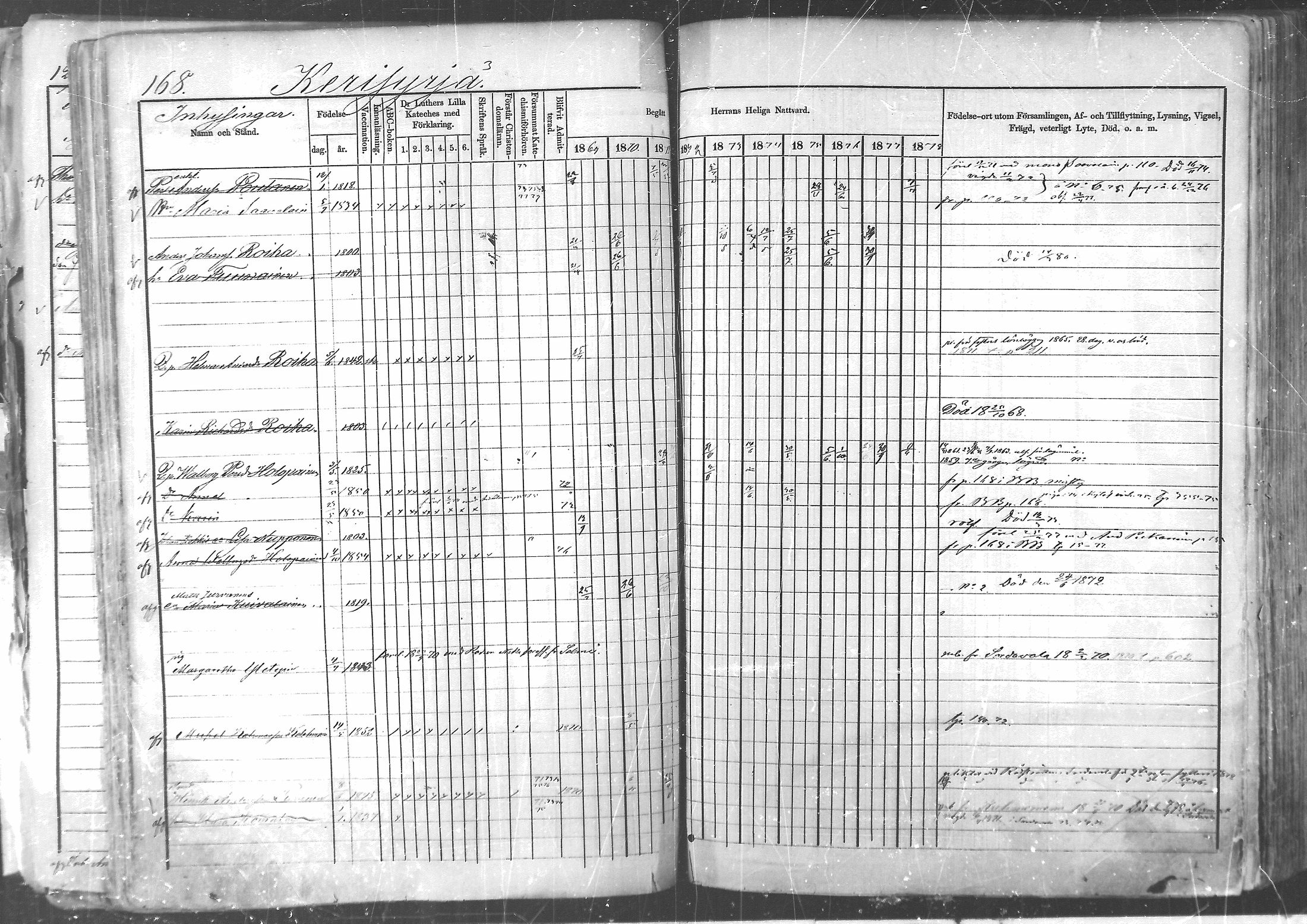 [ kuvat/169.jpg ]