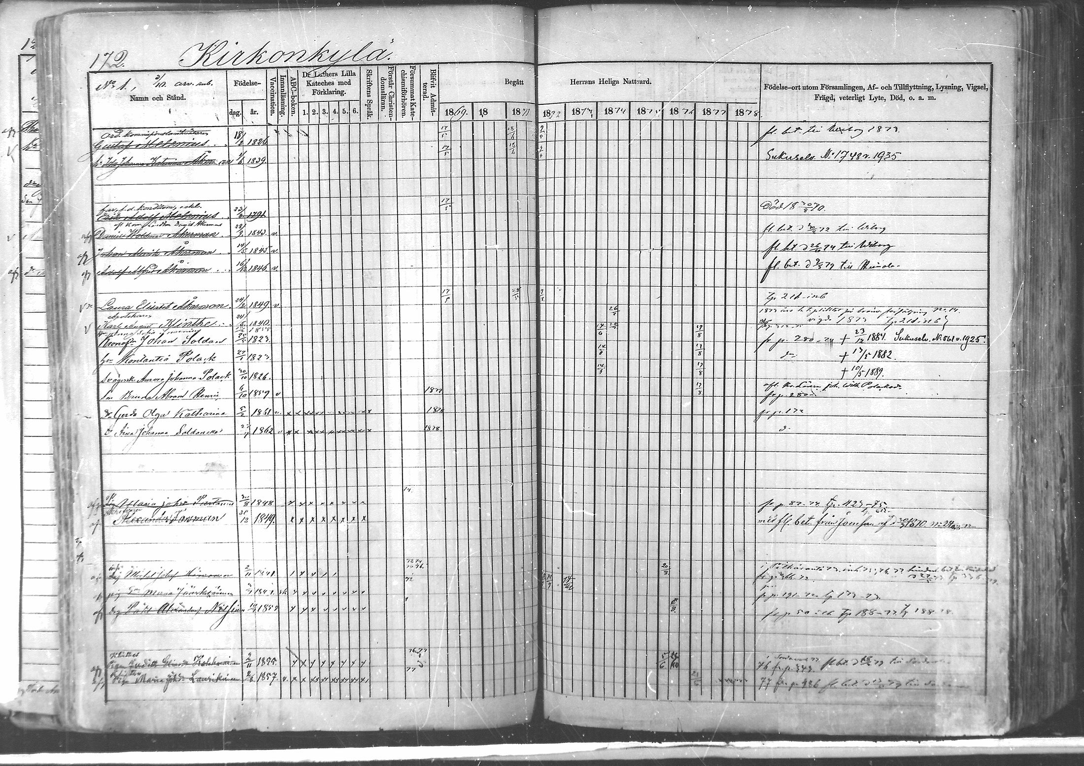 [ kuvat/173.jpg ]