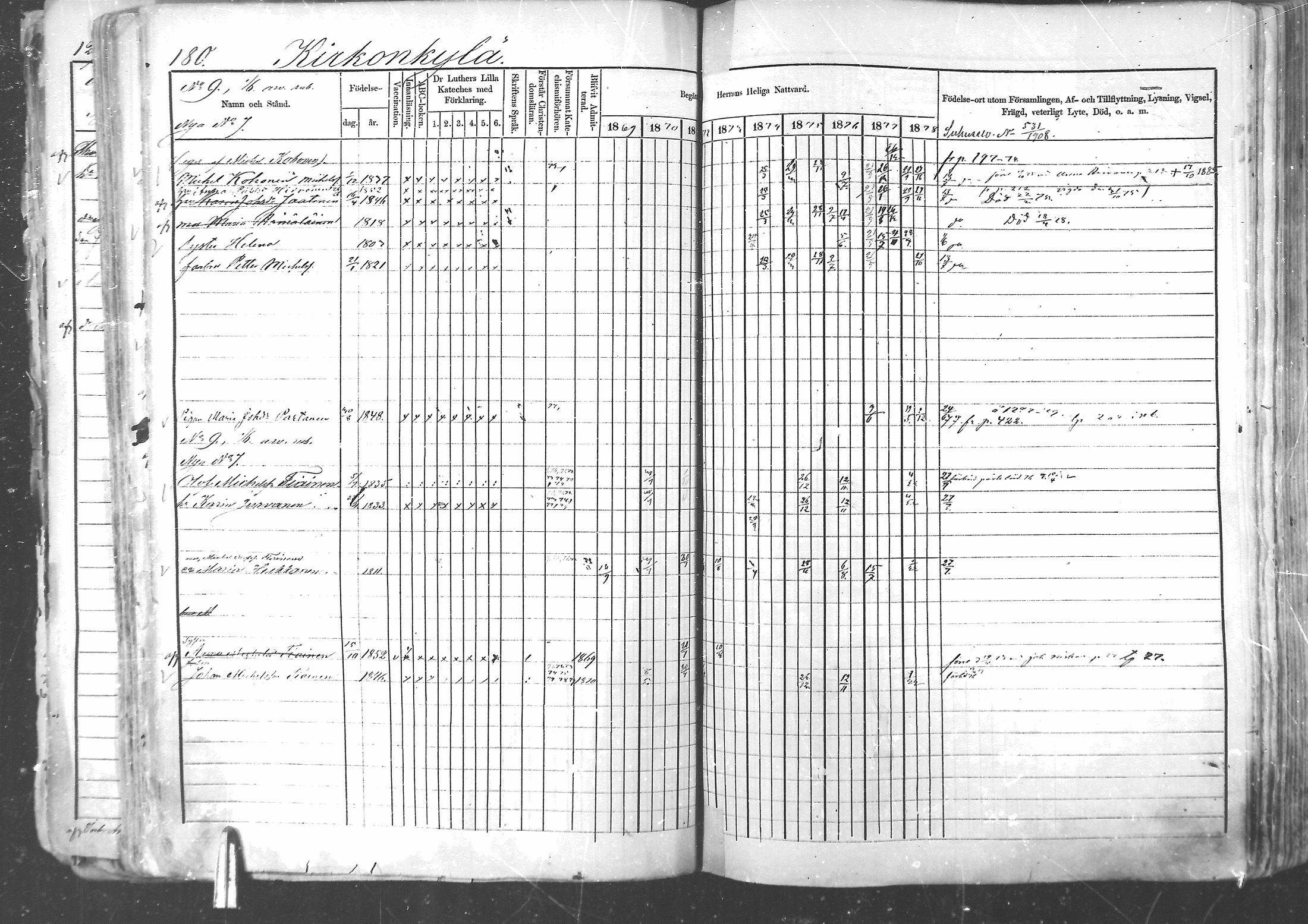 [ kuvat/181.jpg ]