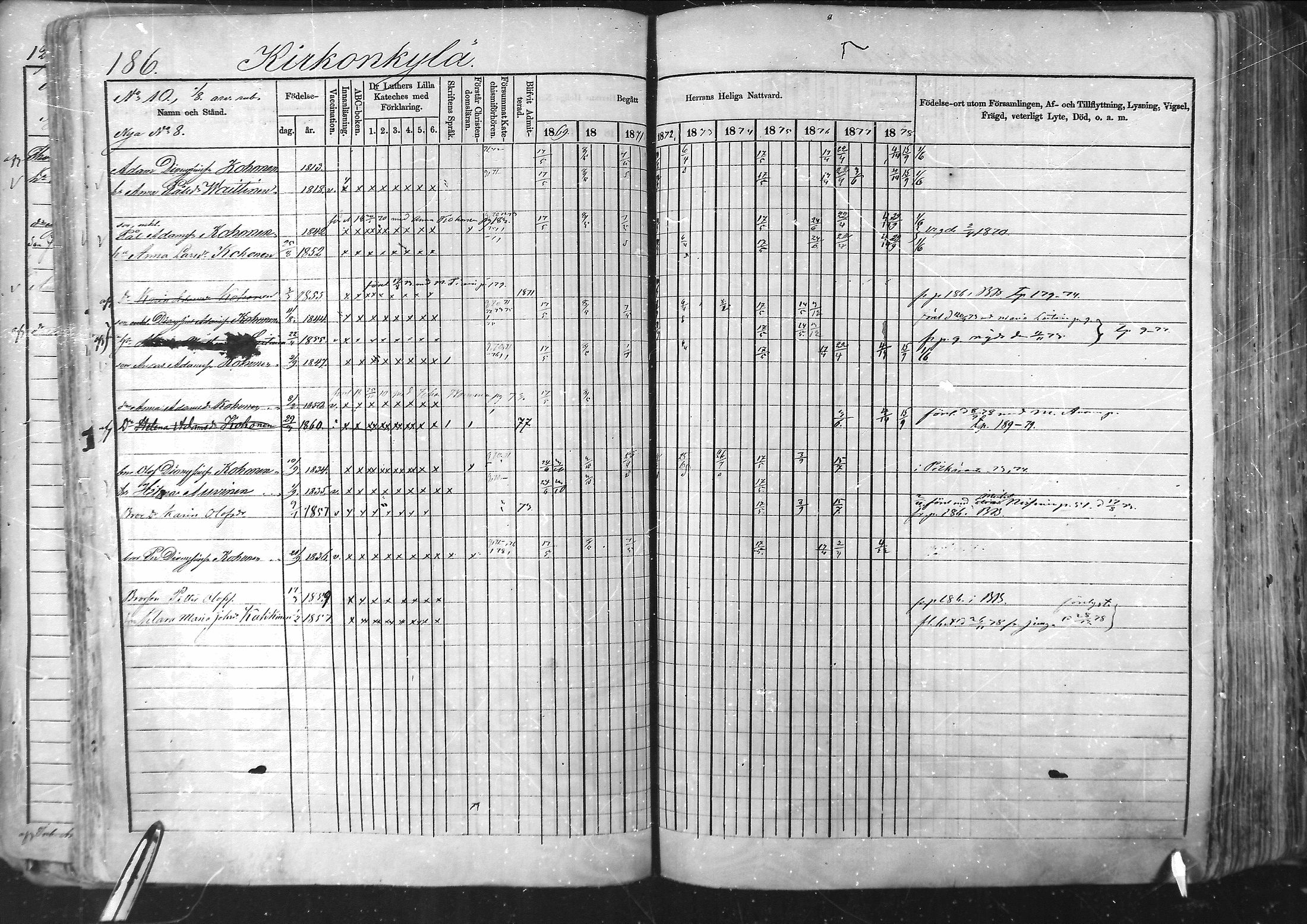 [ kuvat/187.jpg ]