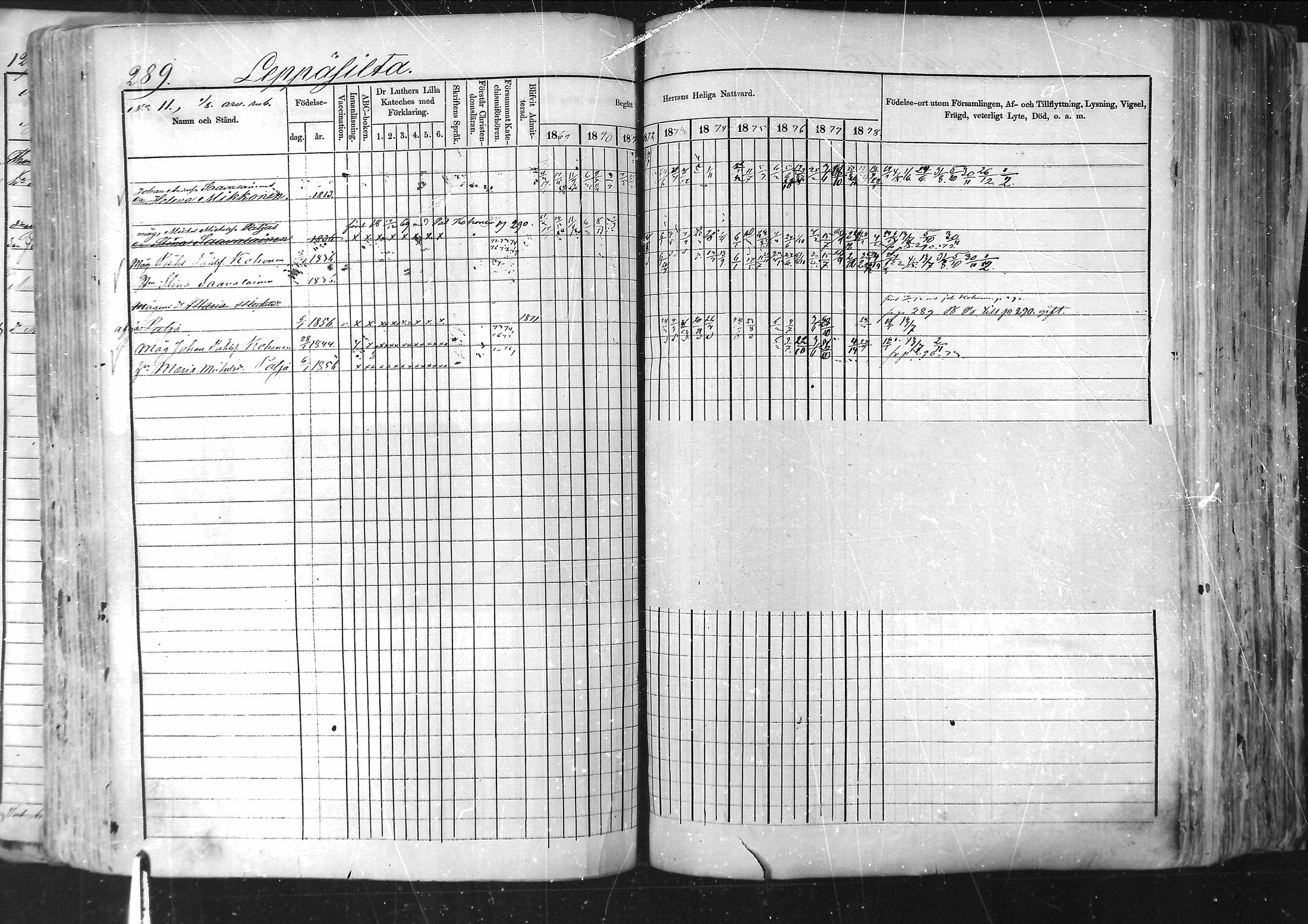 [ kuvat/290.jpg ]