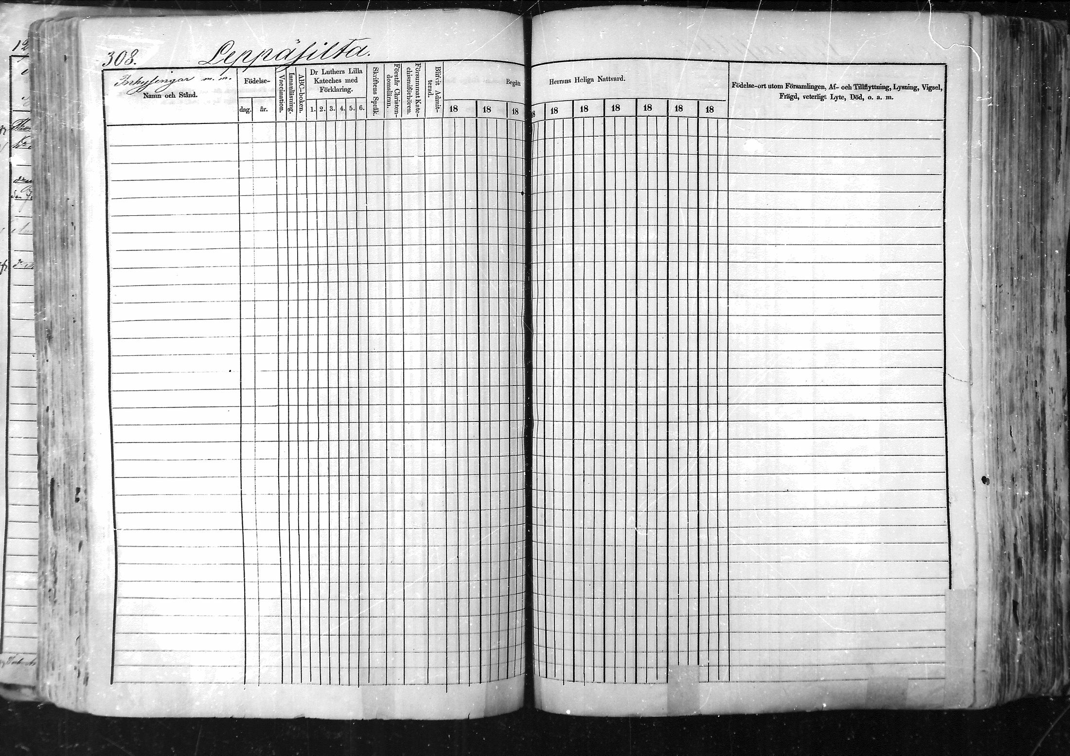 [ kuvat/309.jpg ]