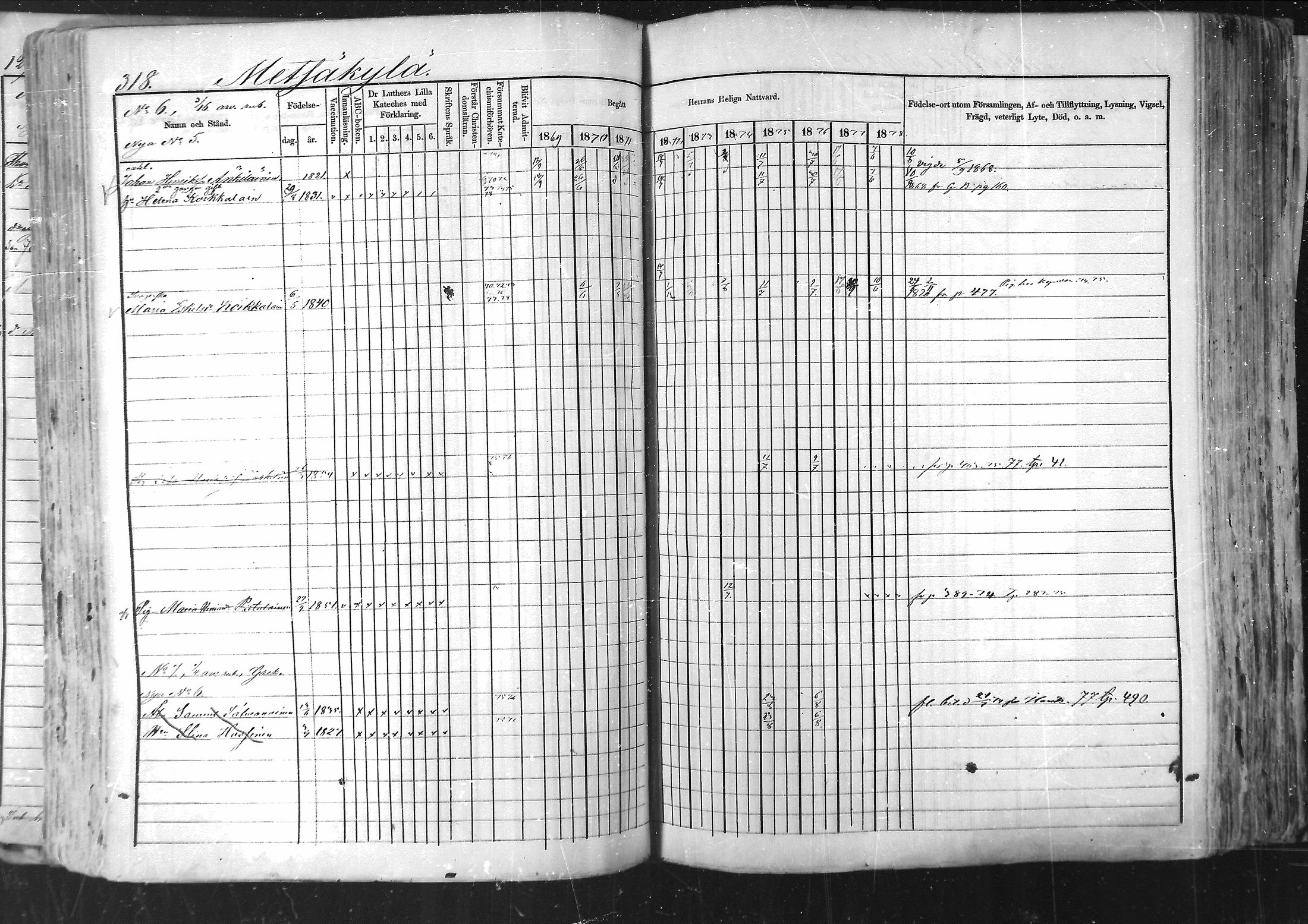 [ kuvat/319.jpg ]