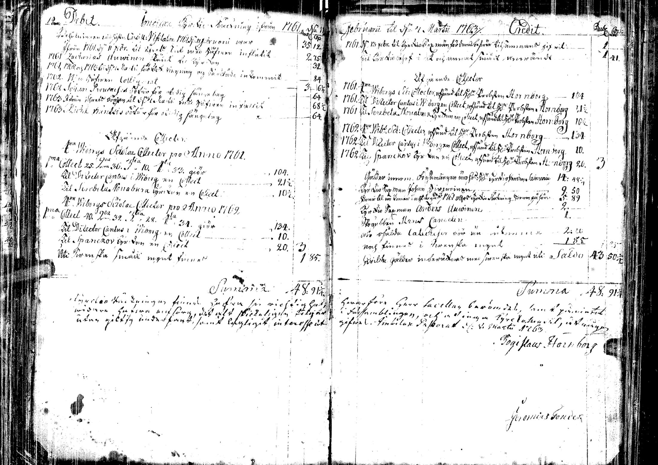[ kuvat/112.jpg ]