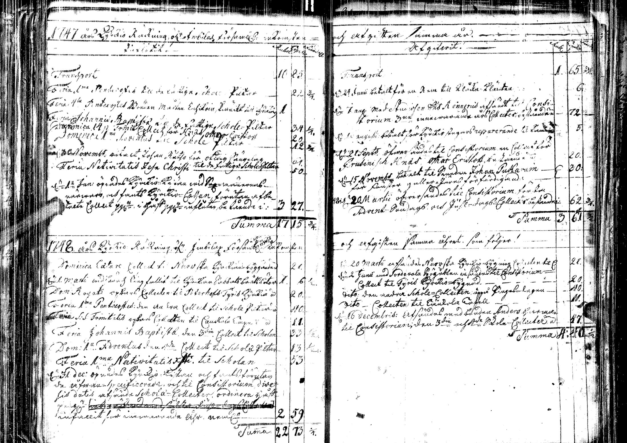 [ kuvat/135.jpg ]