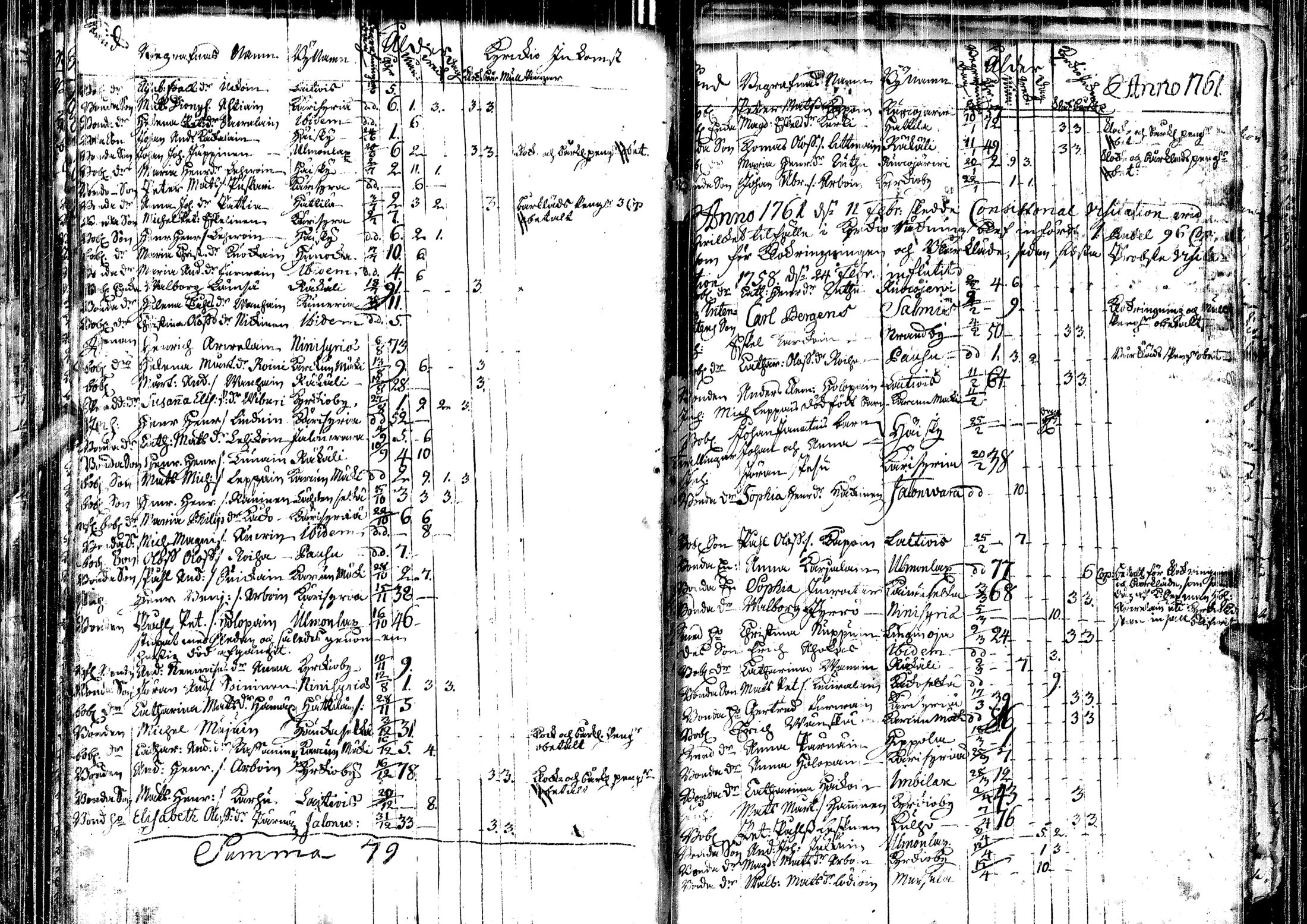 [ kuvat/154.jpg ]