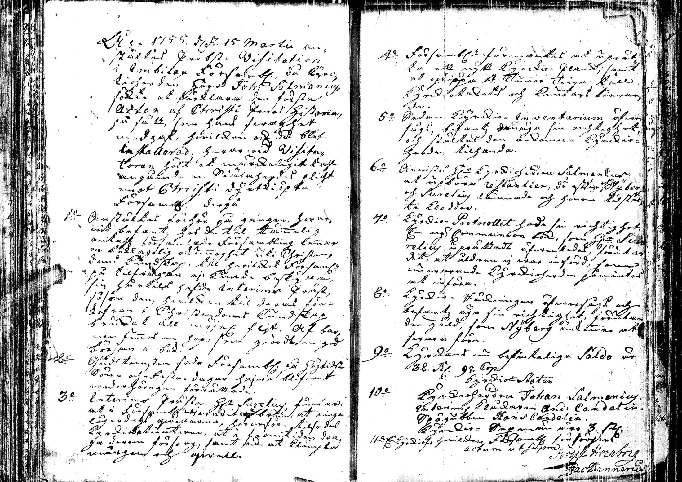 [ kuvat/160.jpg ]