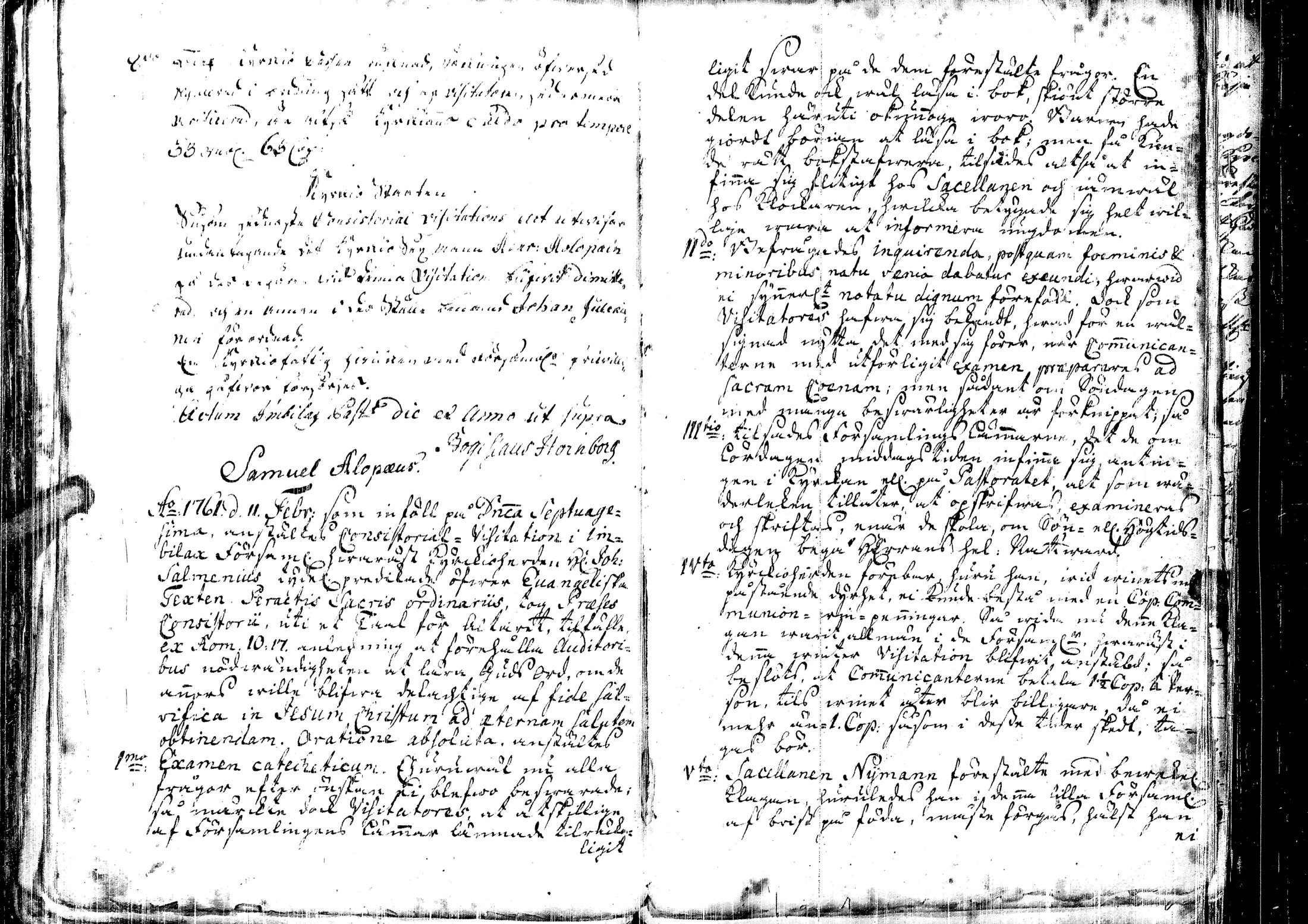 [ kuvat/167.jpg ]