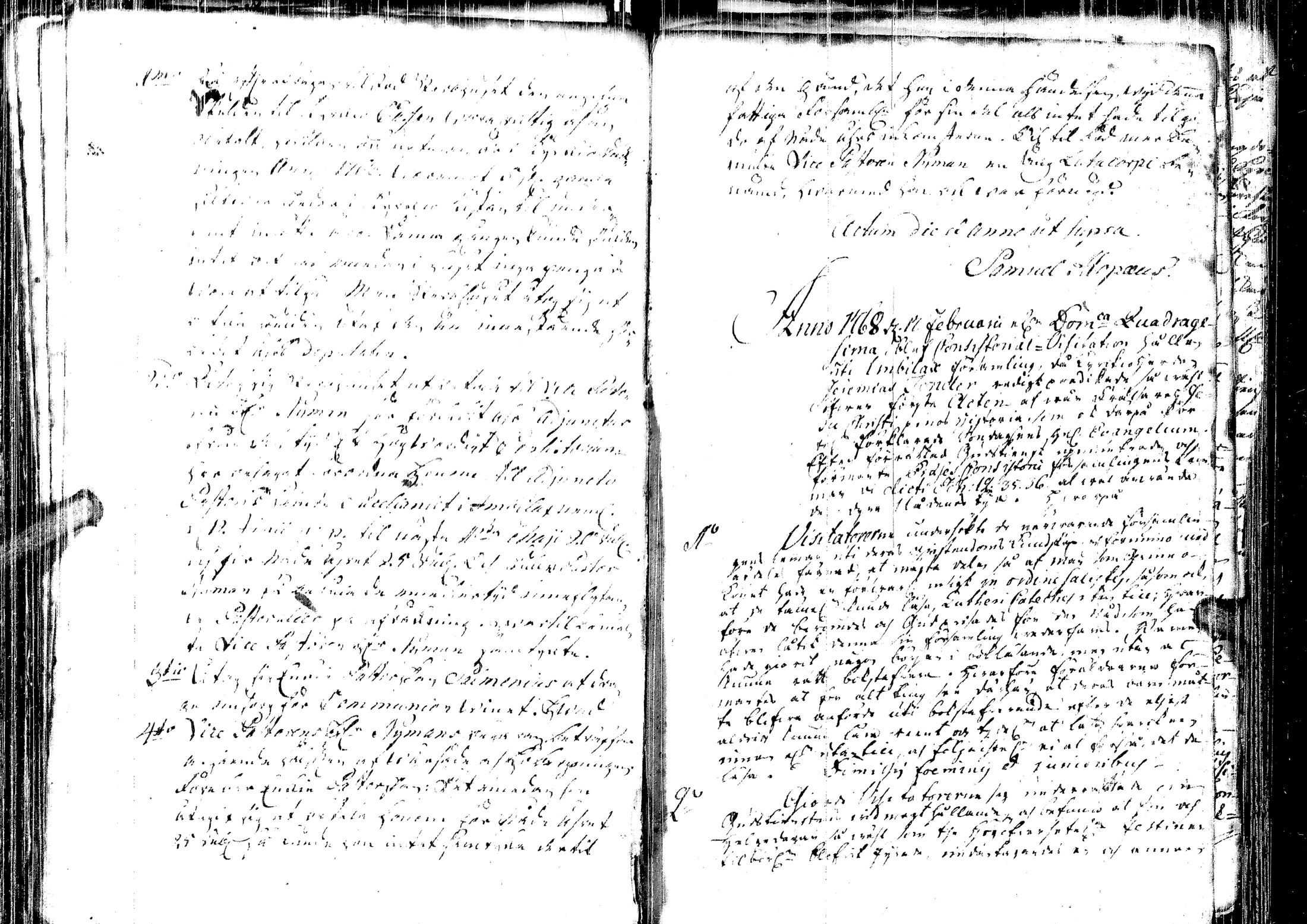 [ kuvat/171.jpg ]