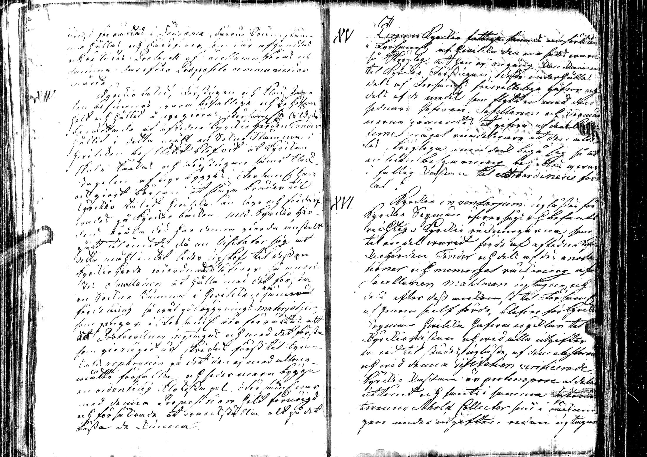 [ kuvat/177.jpg ]