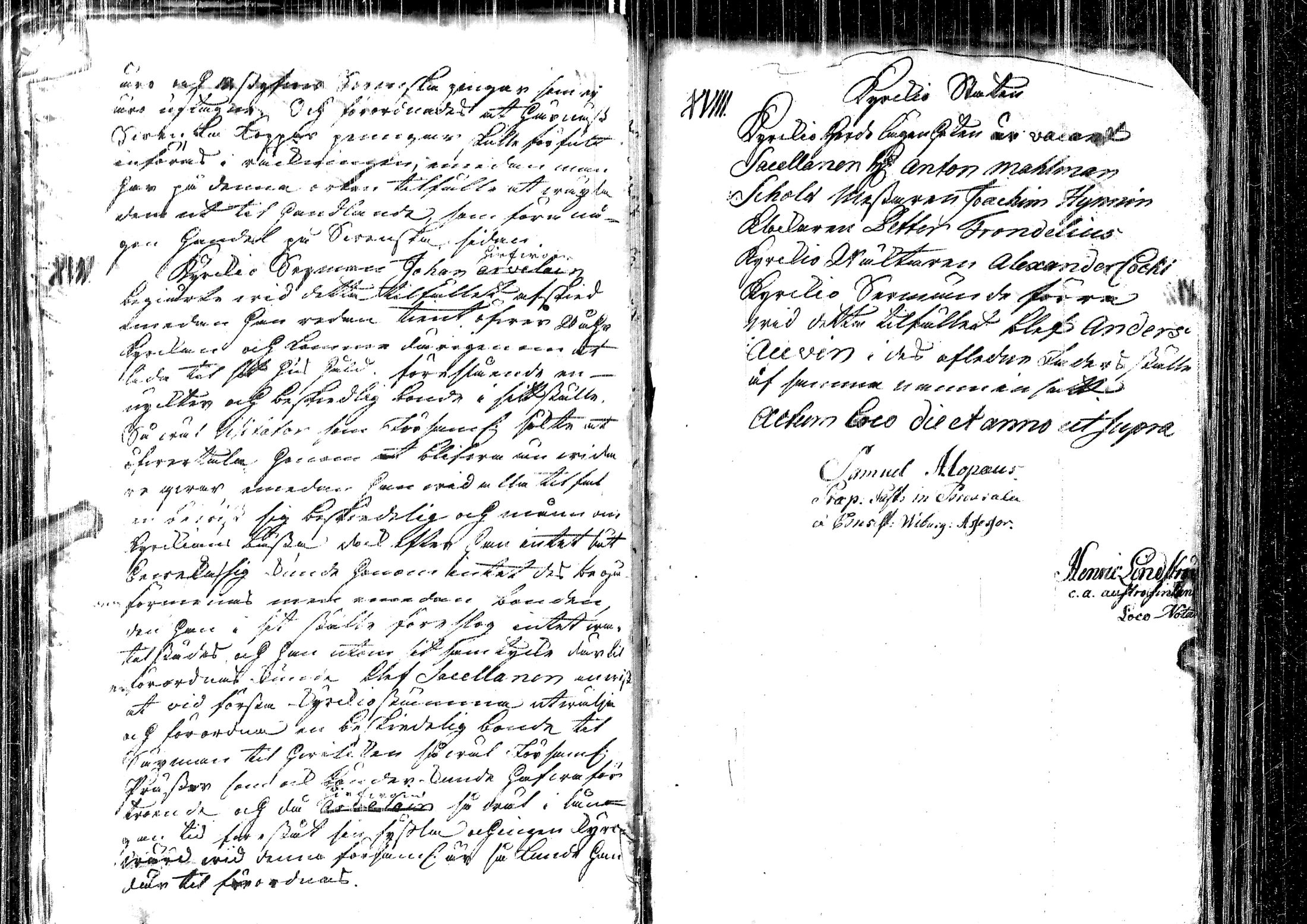 [ kuvat/178.jpg ]