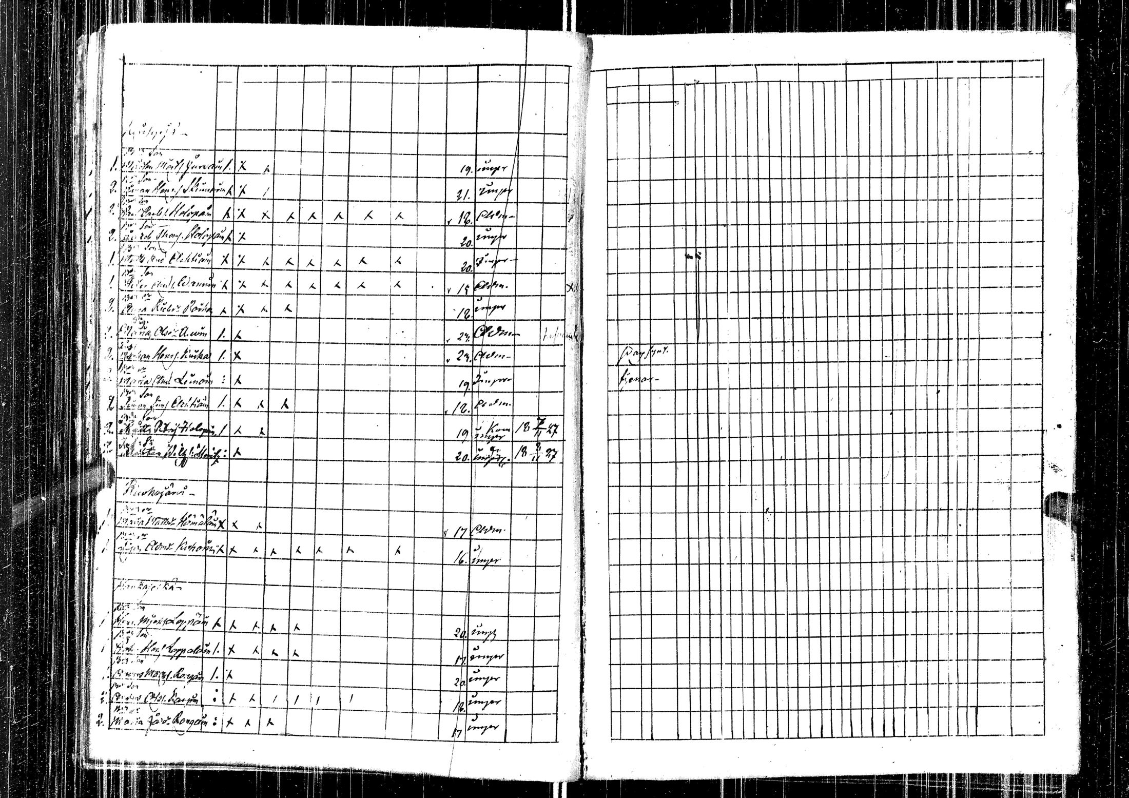 [ kuvat/157.jpg ]