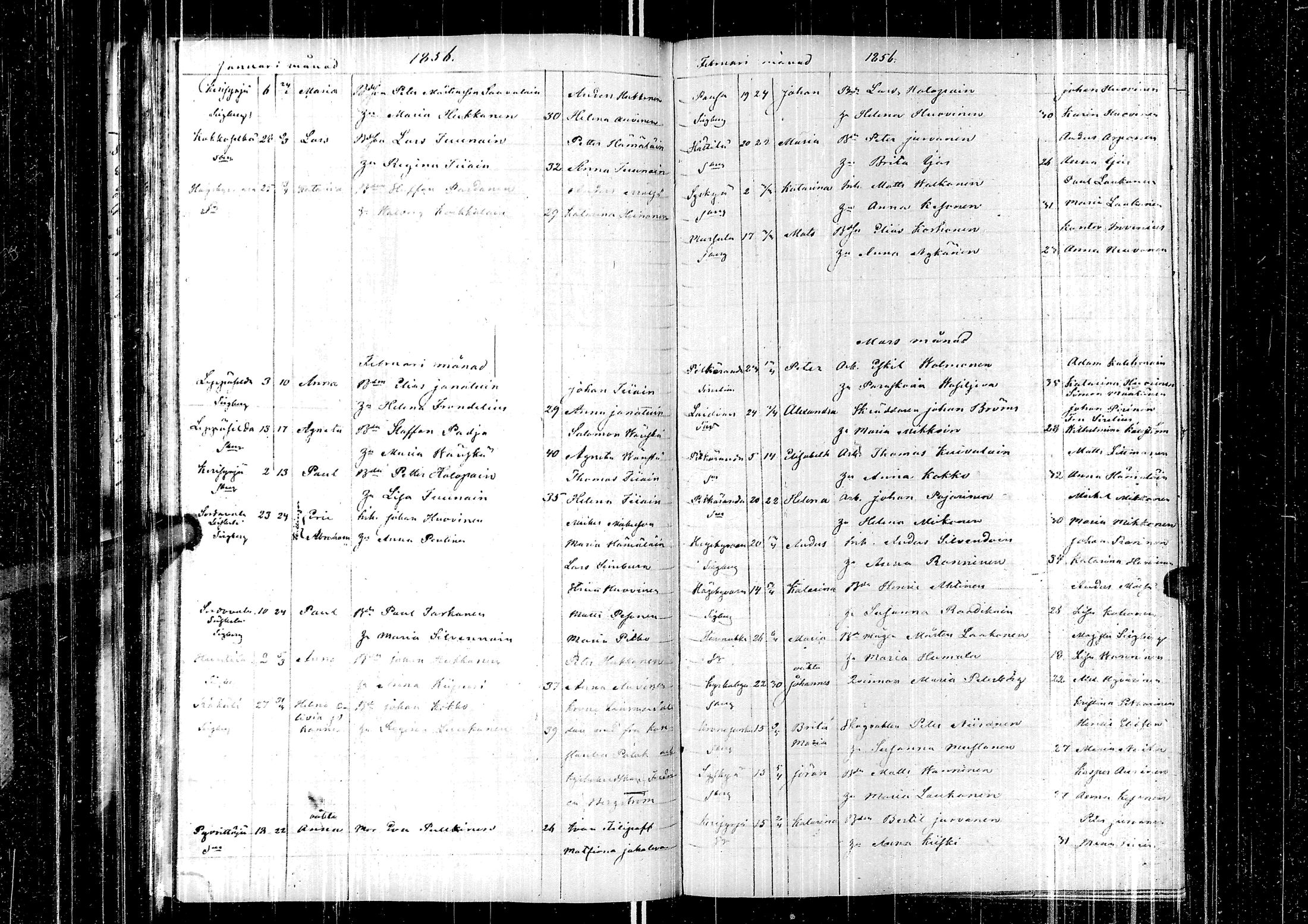 [ kuvat/112.jpg ]