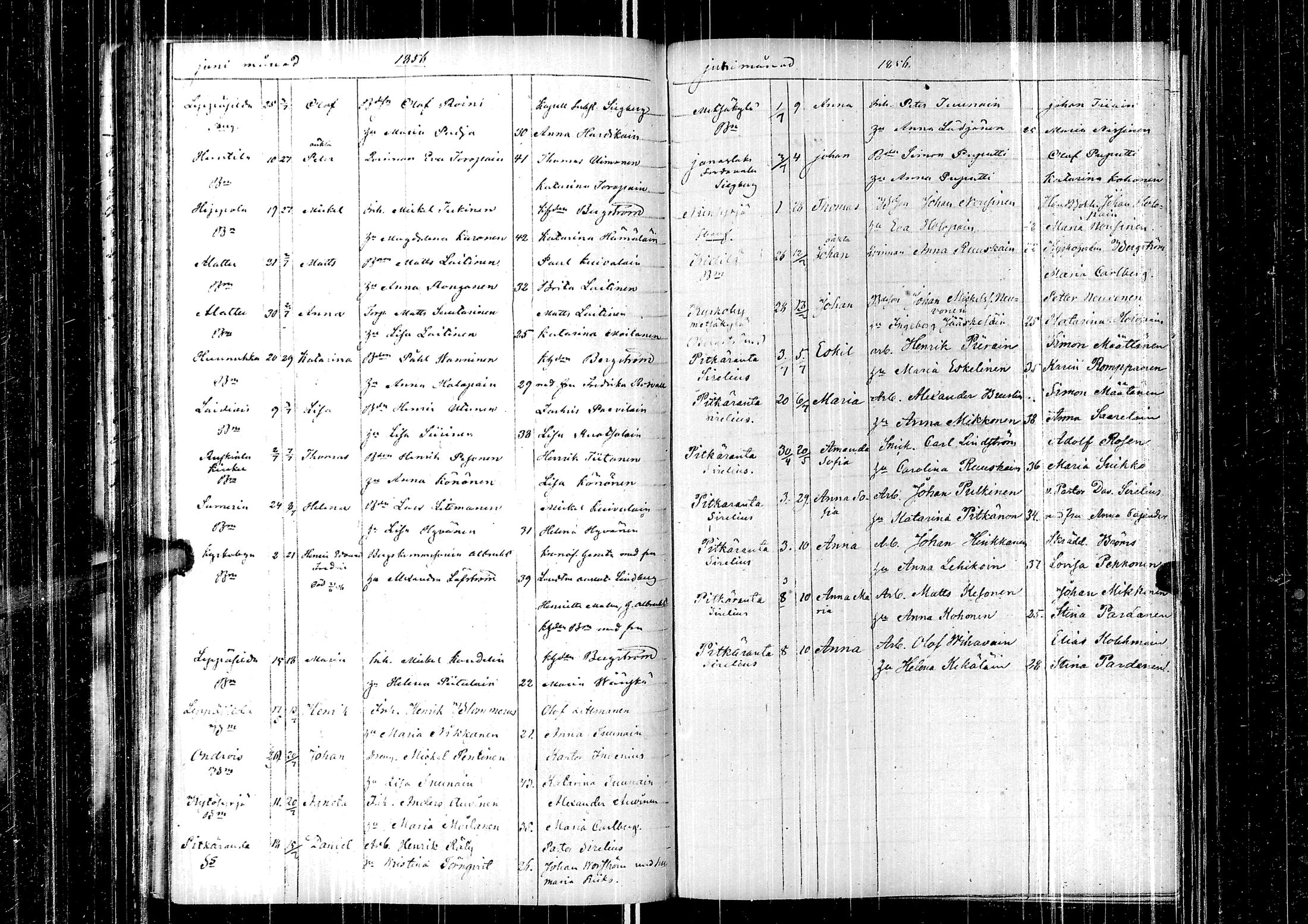 [ kuvat/115.jpg ]