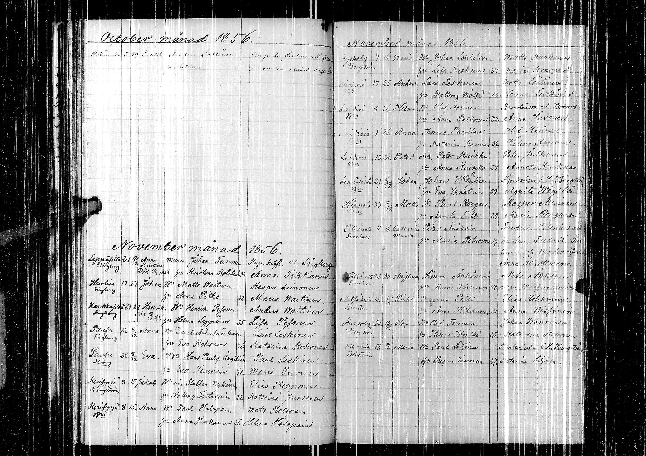 [ kuvat/119.jpg ]