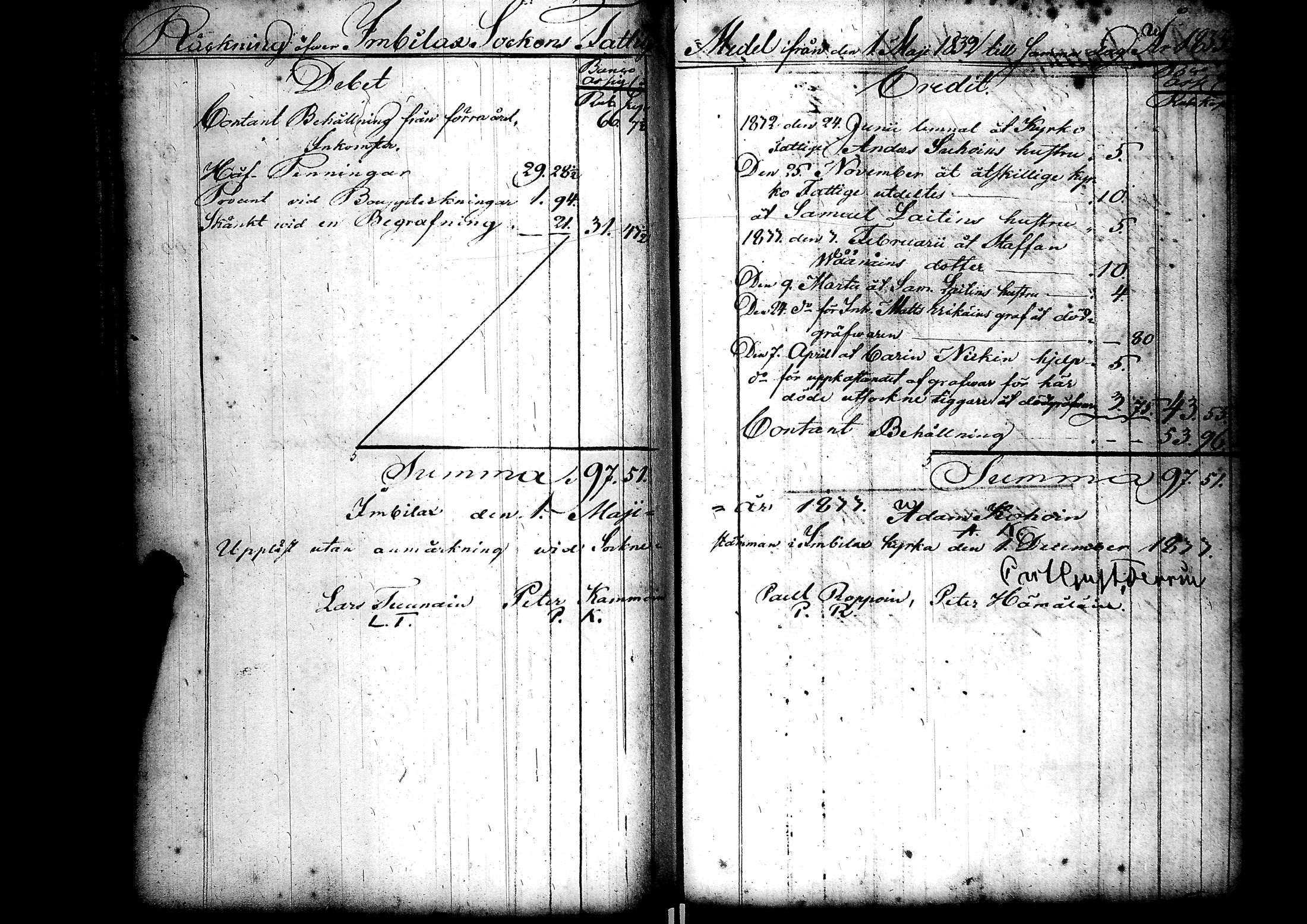 [ kuvat/115.jpg ]