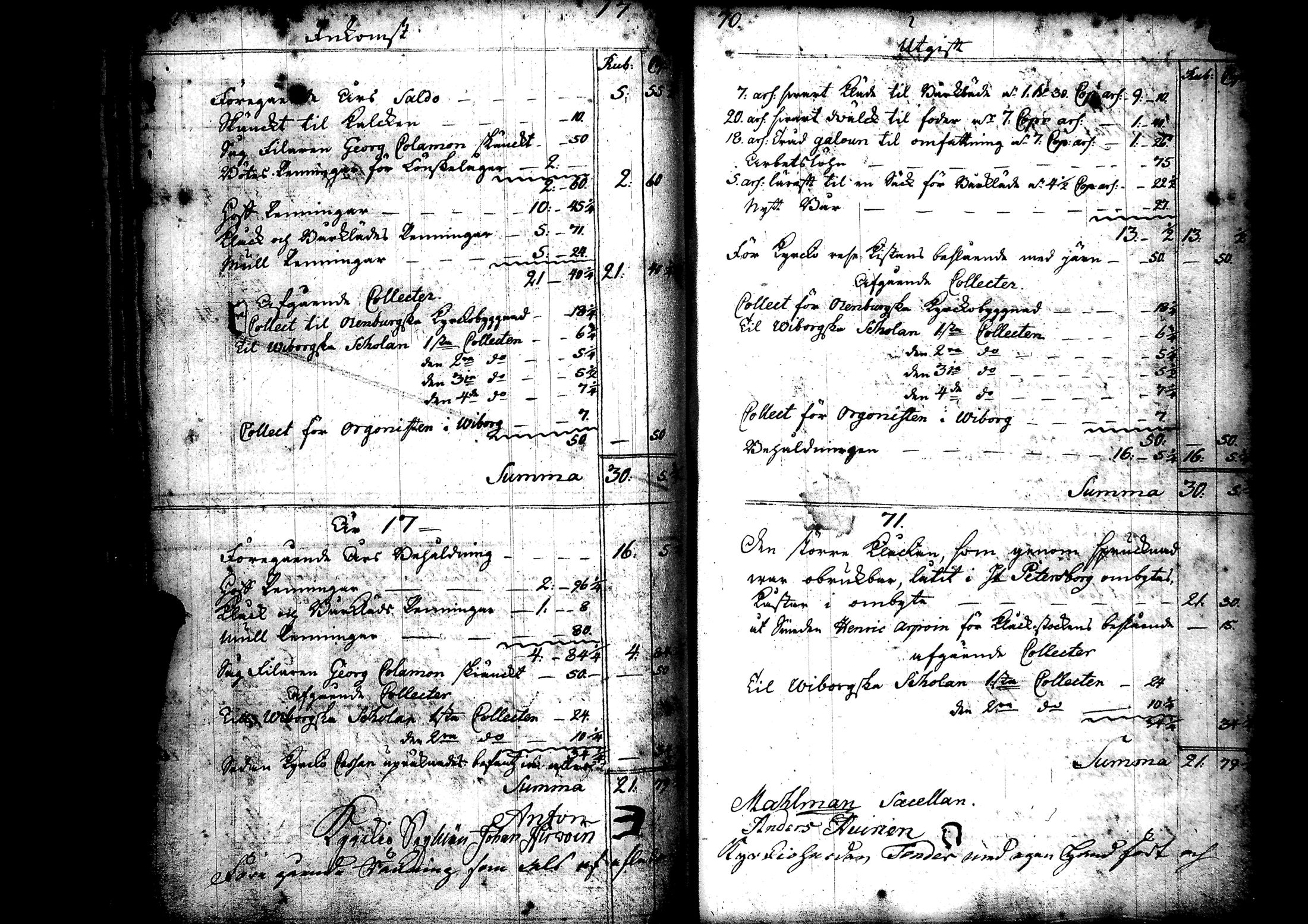 [ kuvat/119.jpg ]