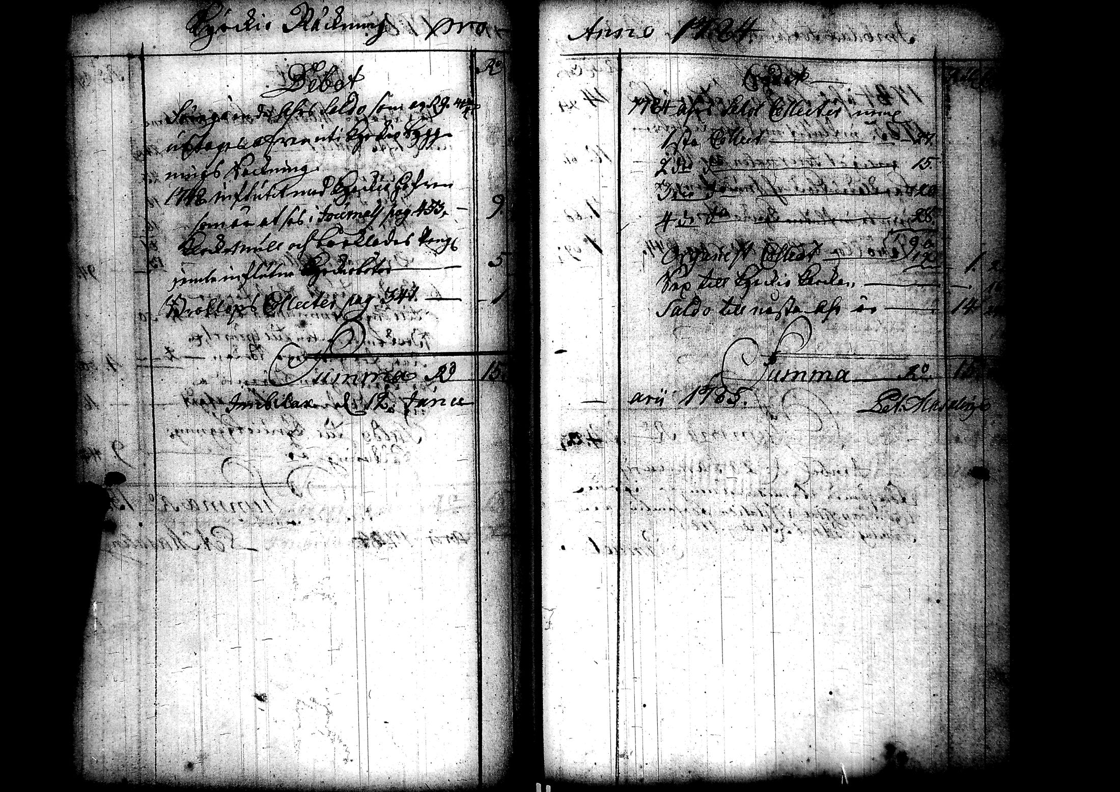 [ kuvat/133.jpg ]