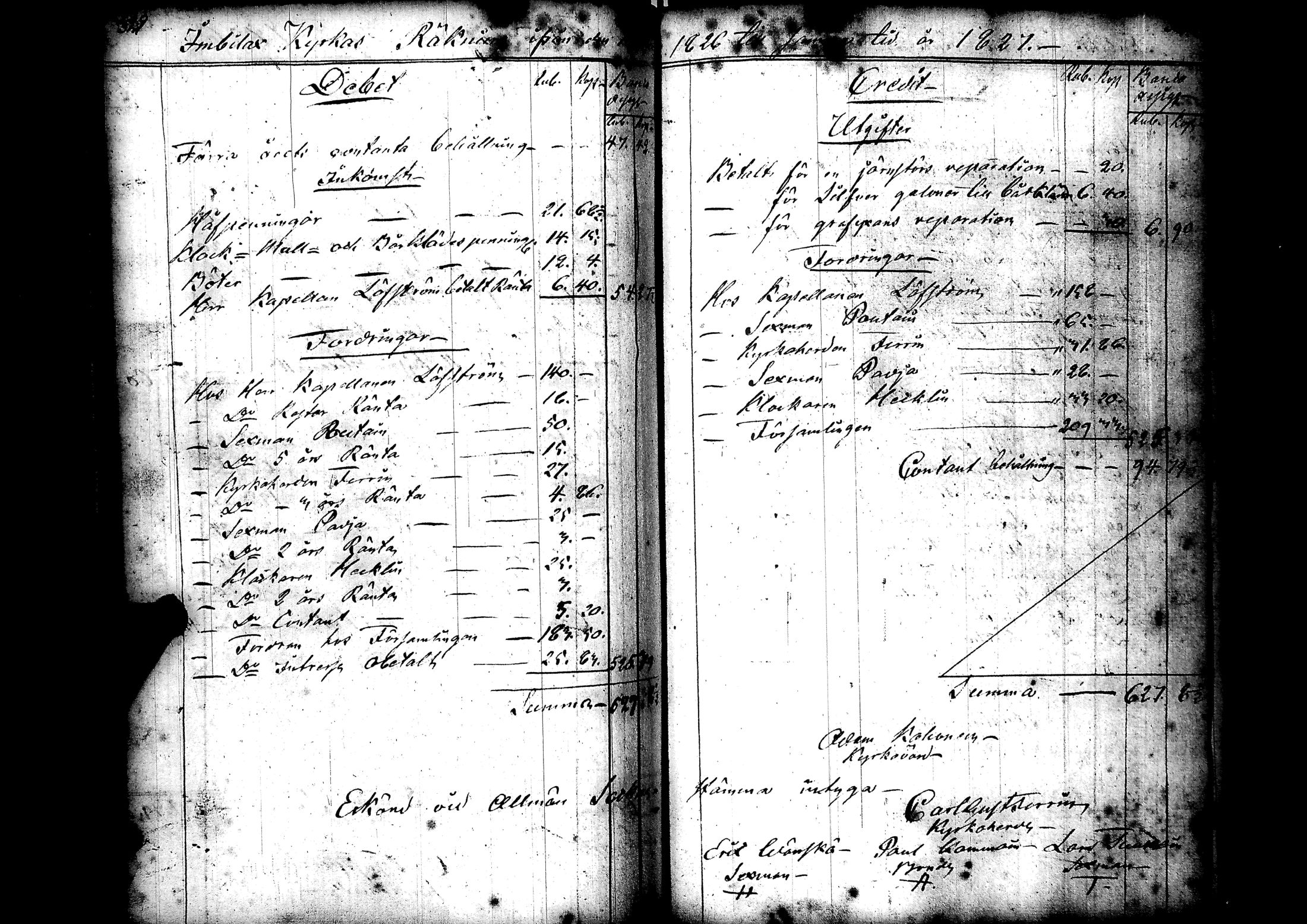 [ kuvat/163.jpg ]