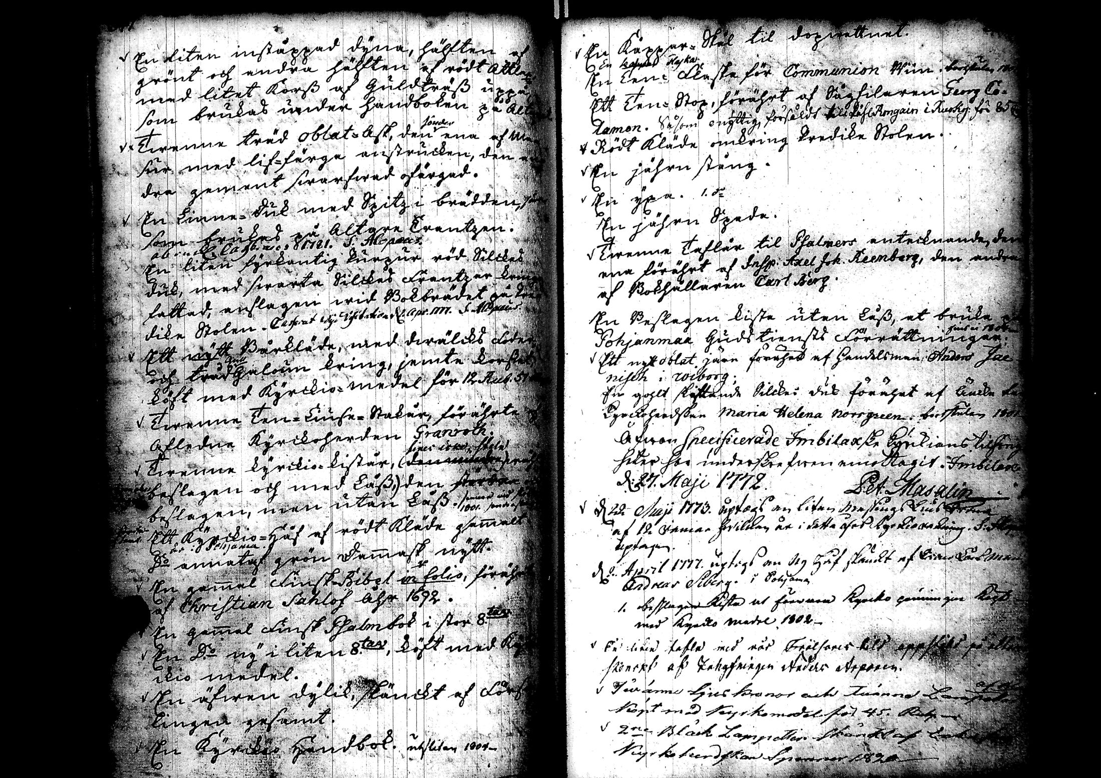 [ kuvat/169.jpg ]