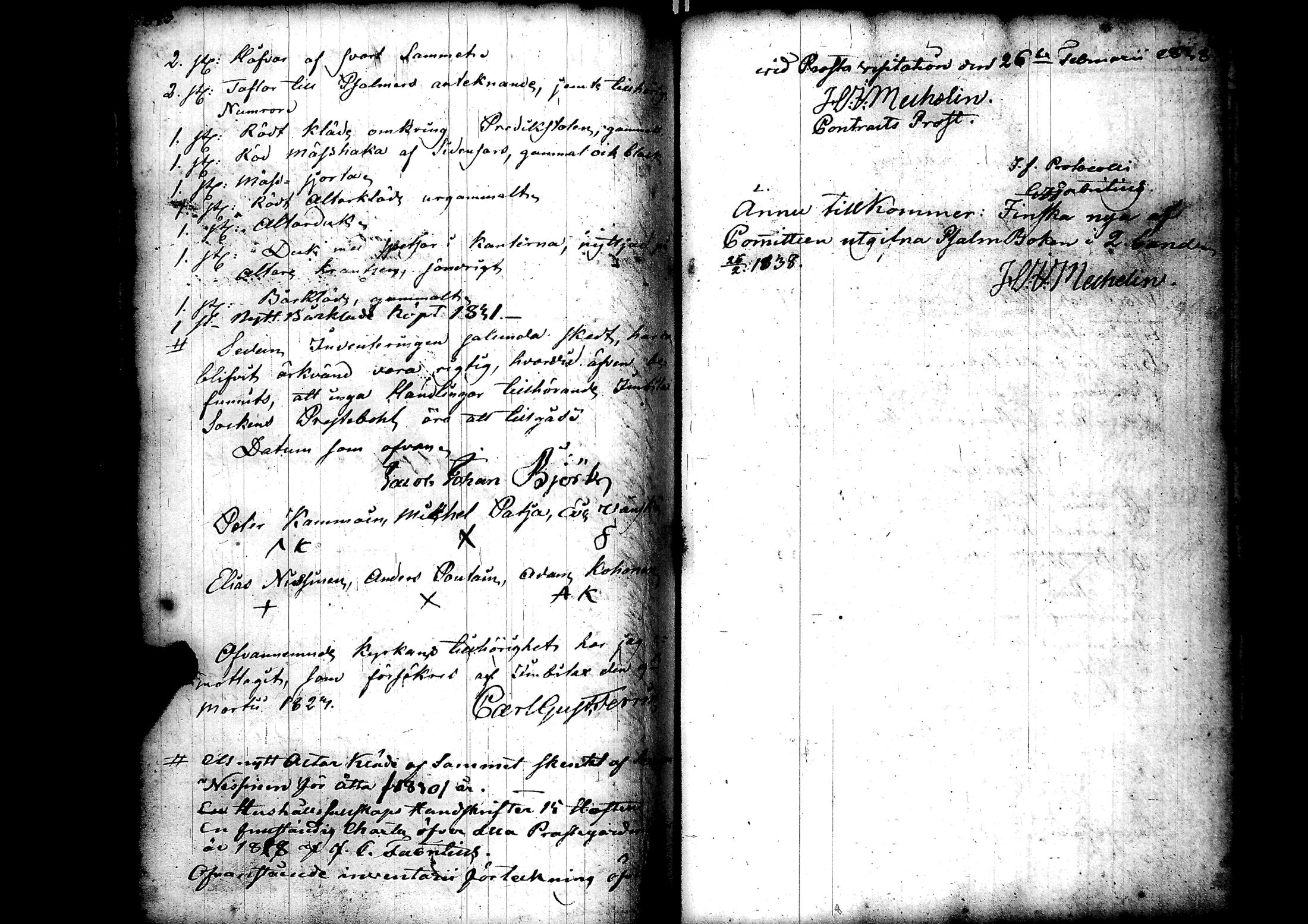 [ kuvat/171.jpg ]