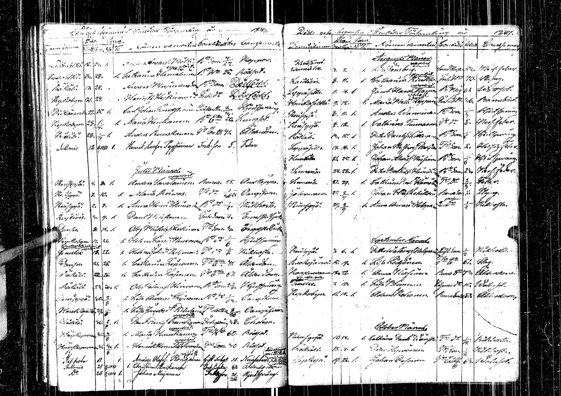 [ kuvat/105.jpg ]