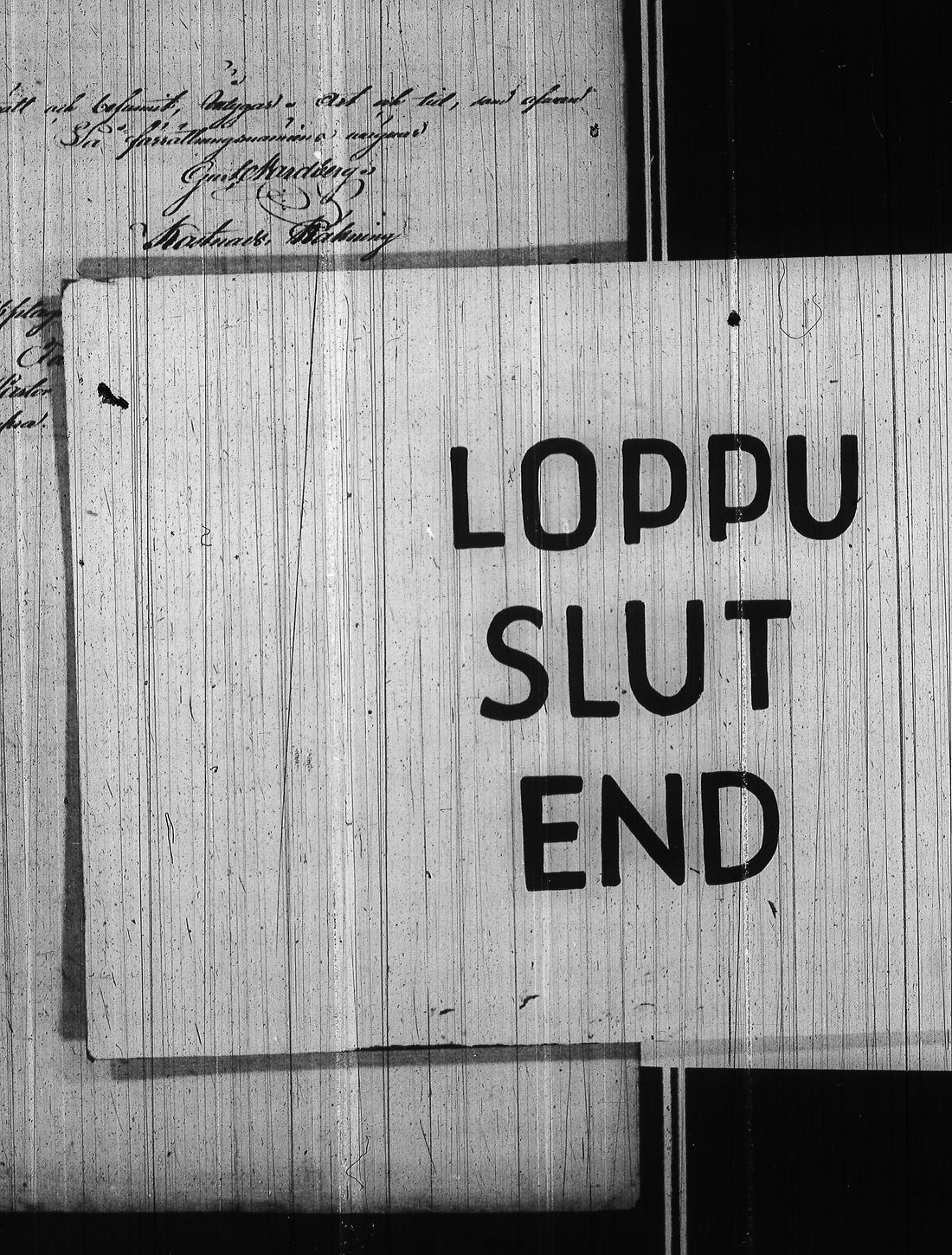 [ kuvat/9.jpg ]