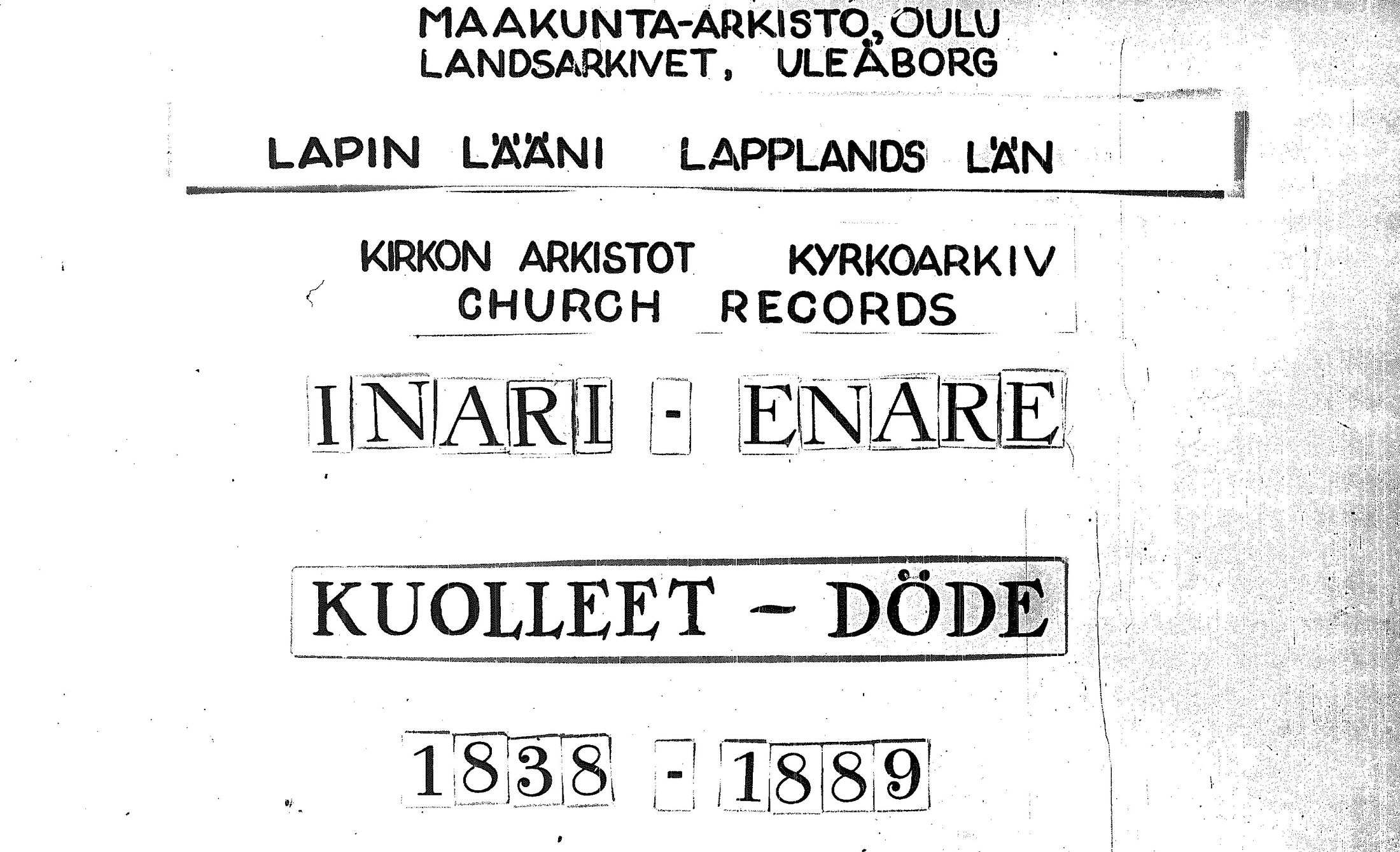 [ kuvat/1.jpg ]