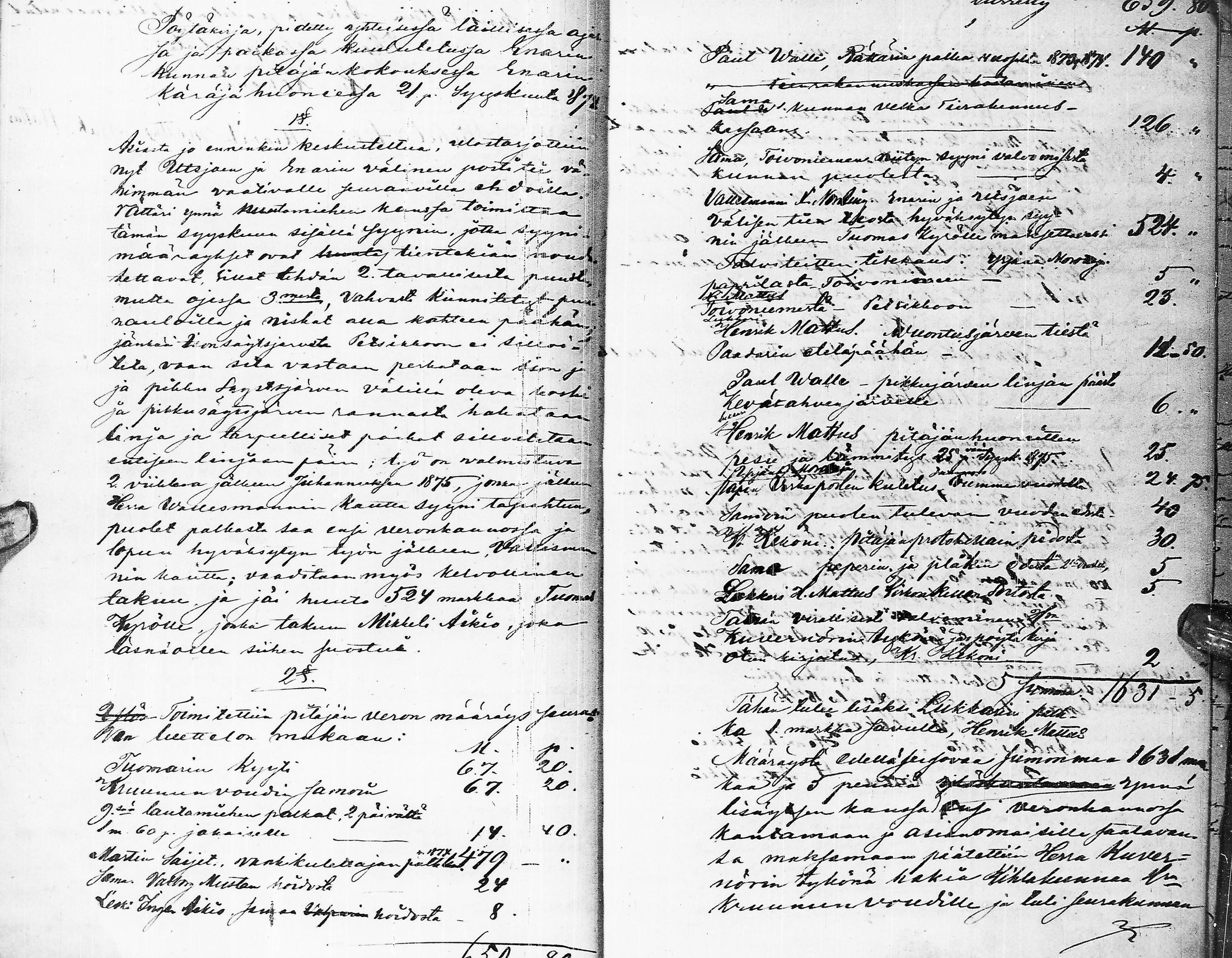 [ kuvat/107.jpg ]