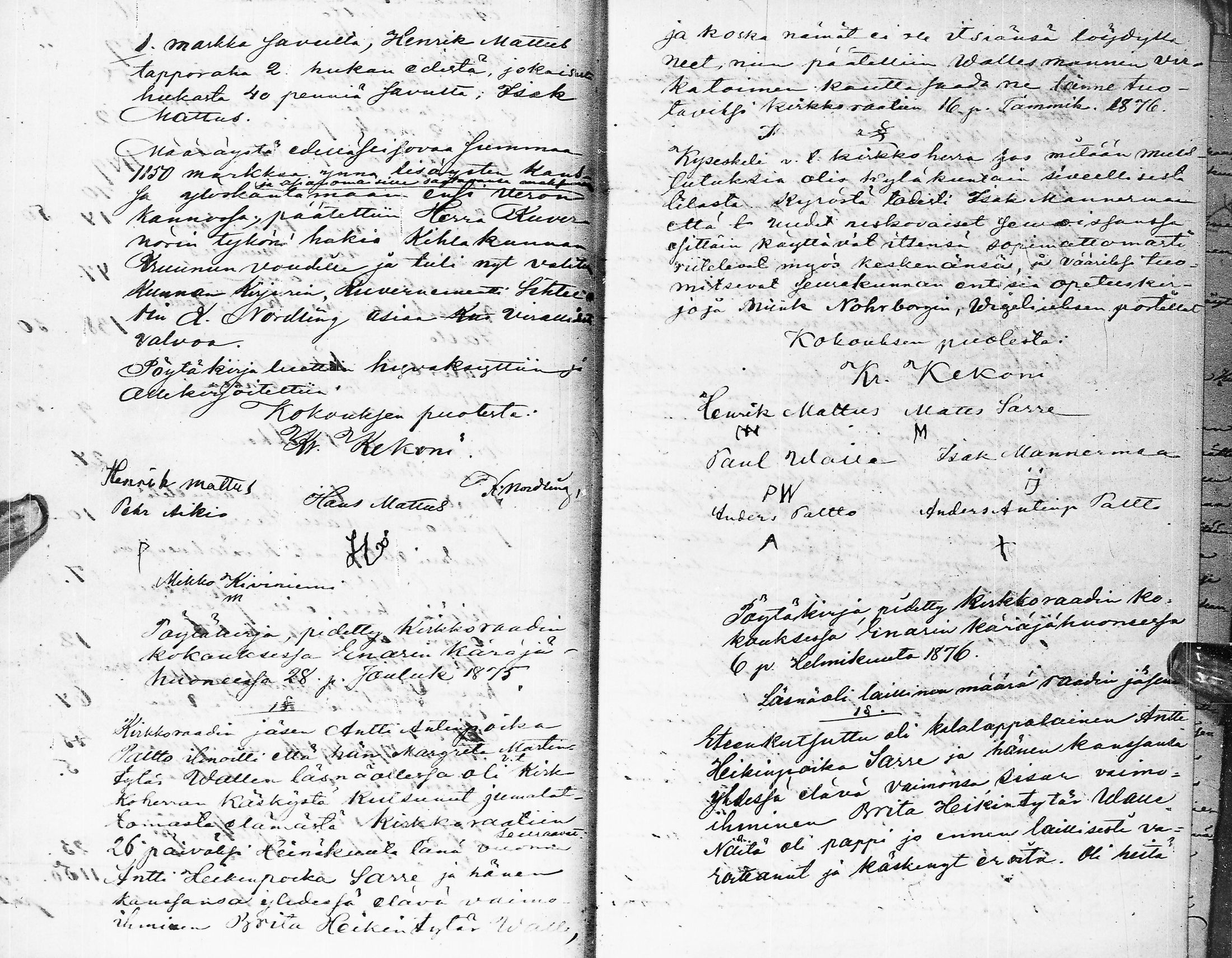 [ kuvat/117.jpg ]