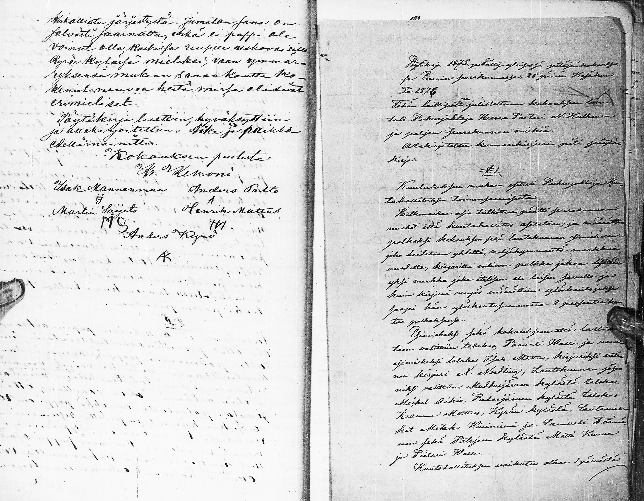 [ kuvat/120.jpg ]
