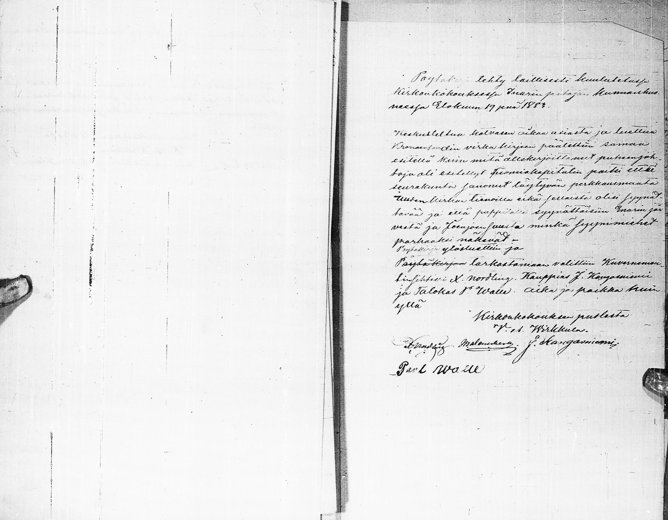 [ kuvat/135.jpg ]