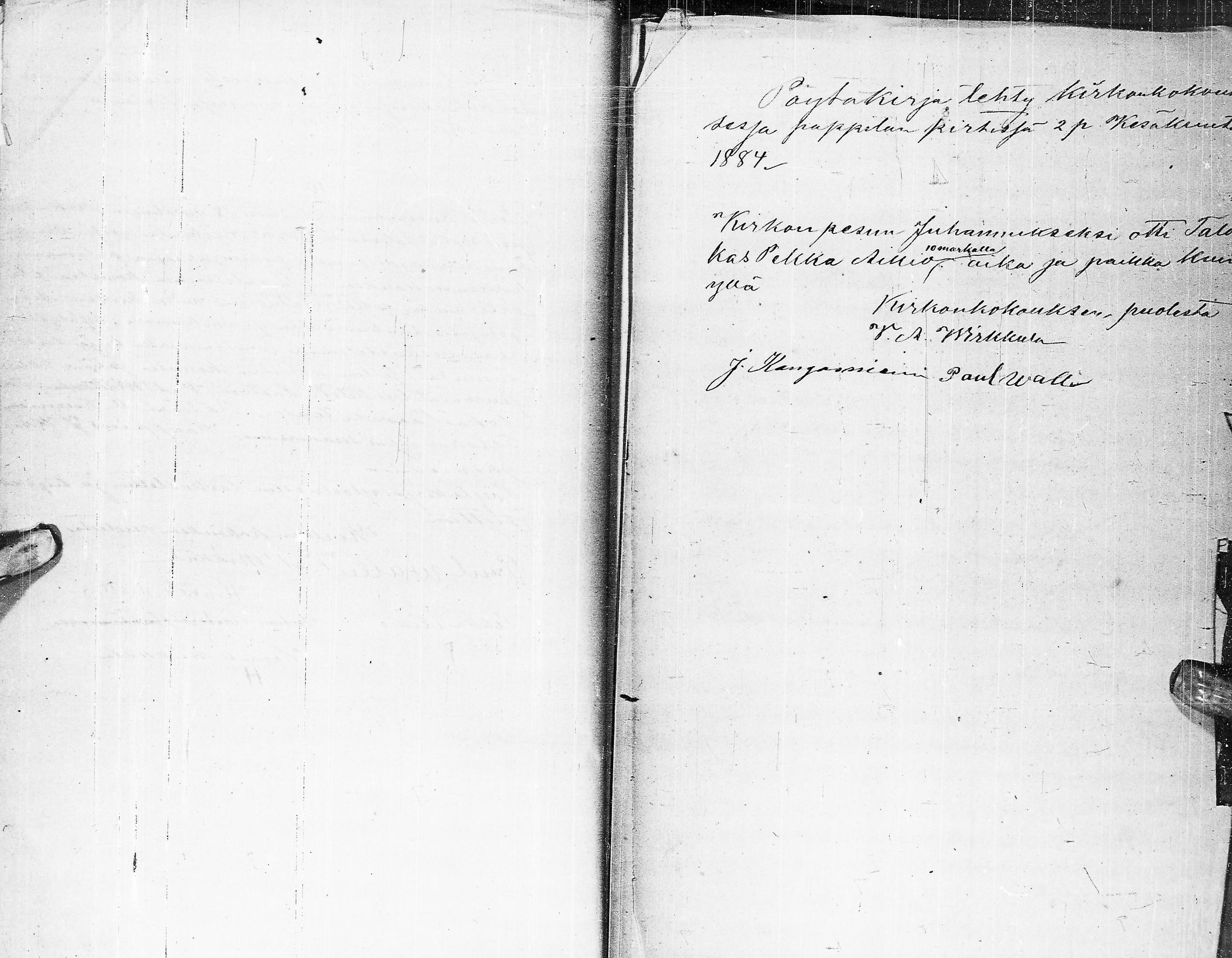 [ kuvat/137.jpg ]