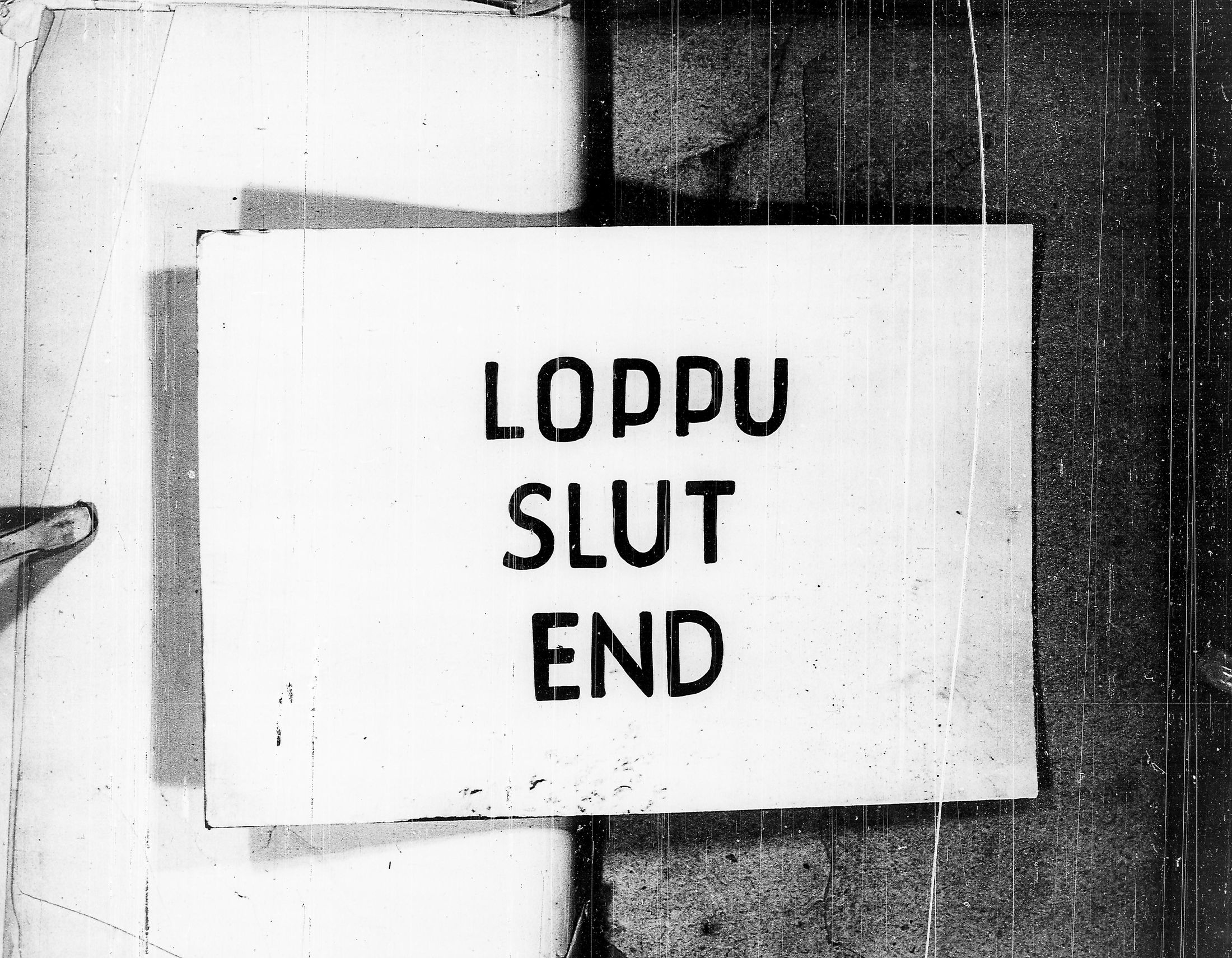 [ kuvat/140.jpg ]