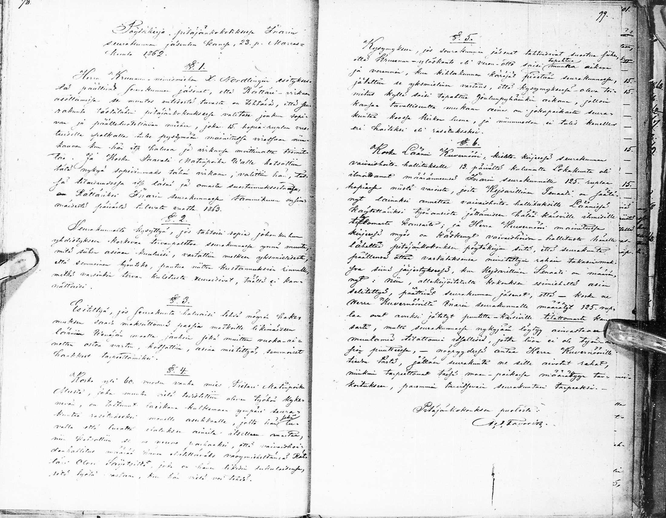 [ kuvat/60.jpg ]