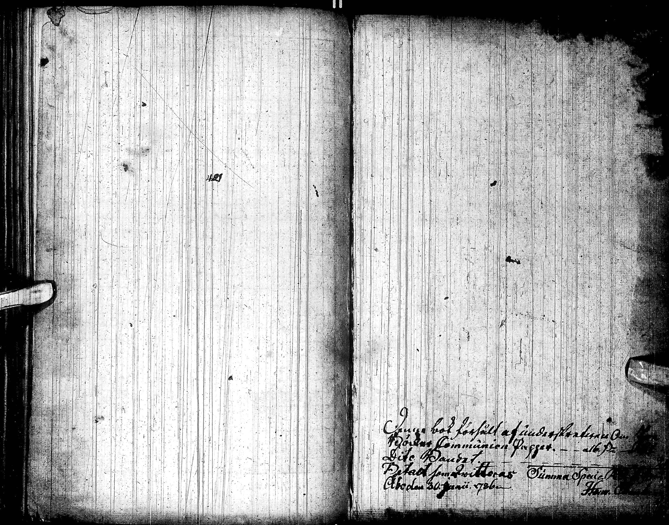 [ kuvat/142.jpg ]
