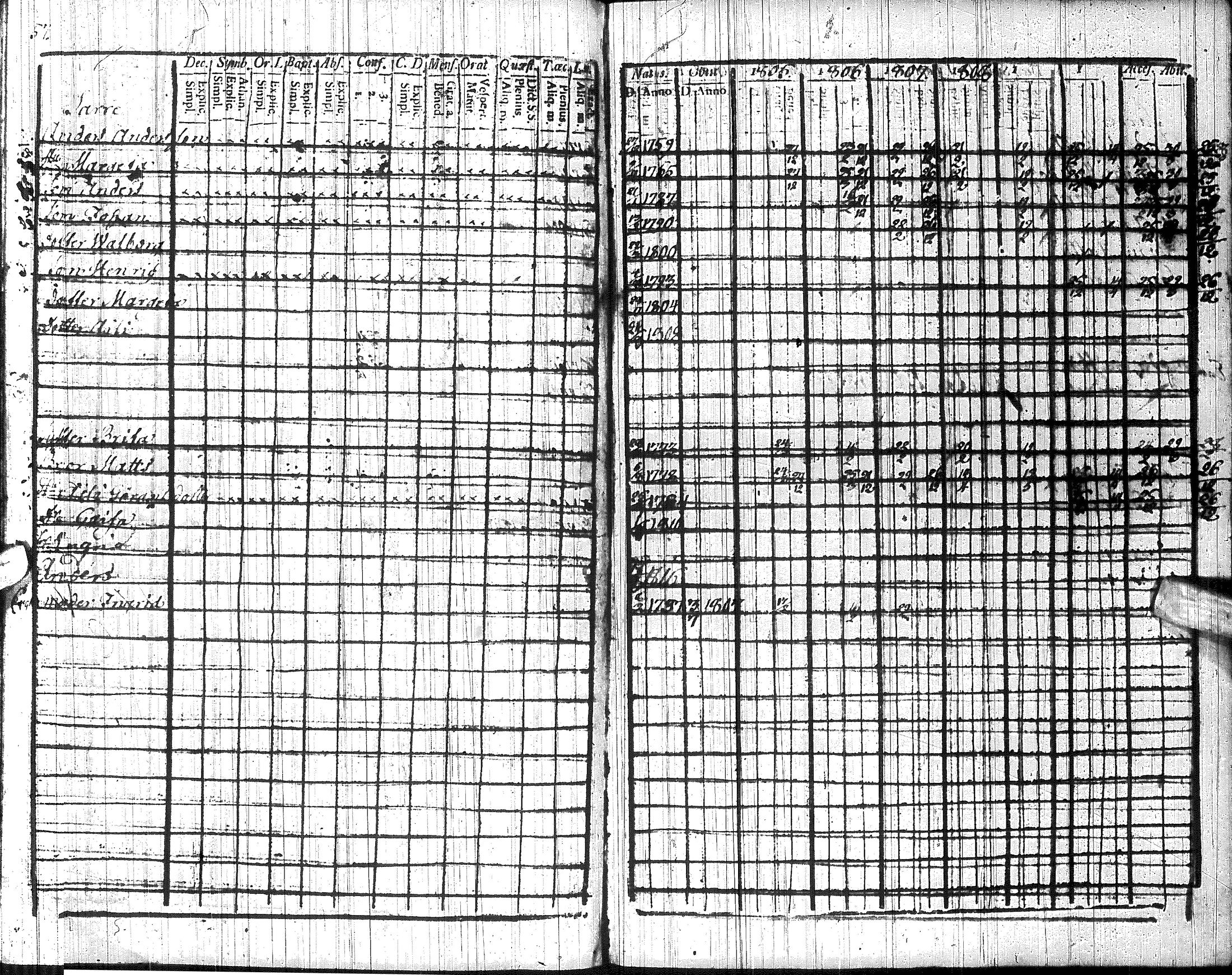 [ kuvat/62.jpg ]