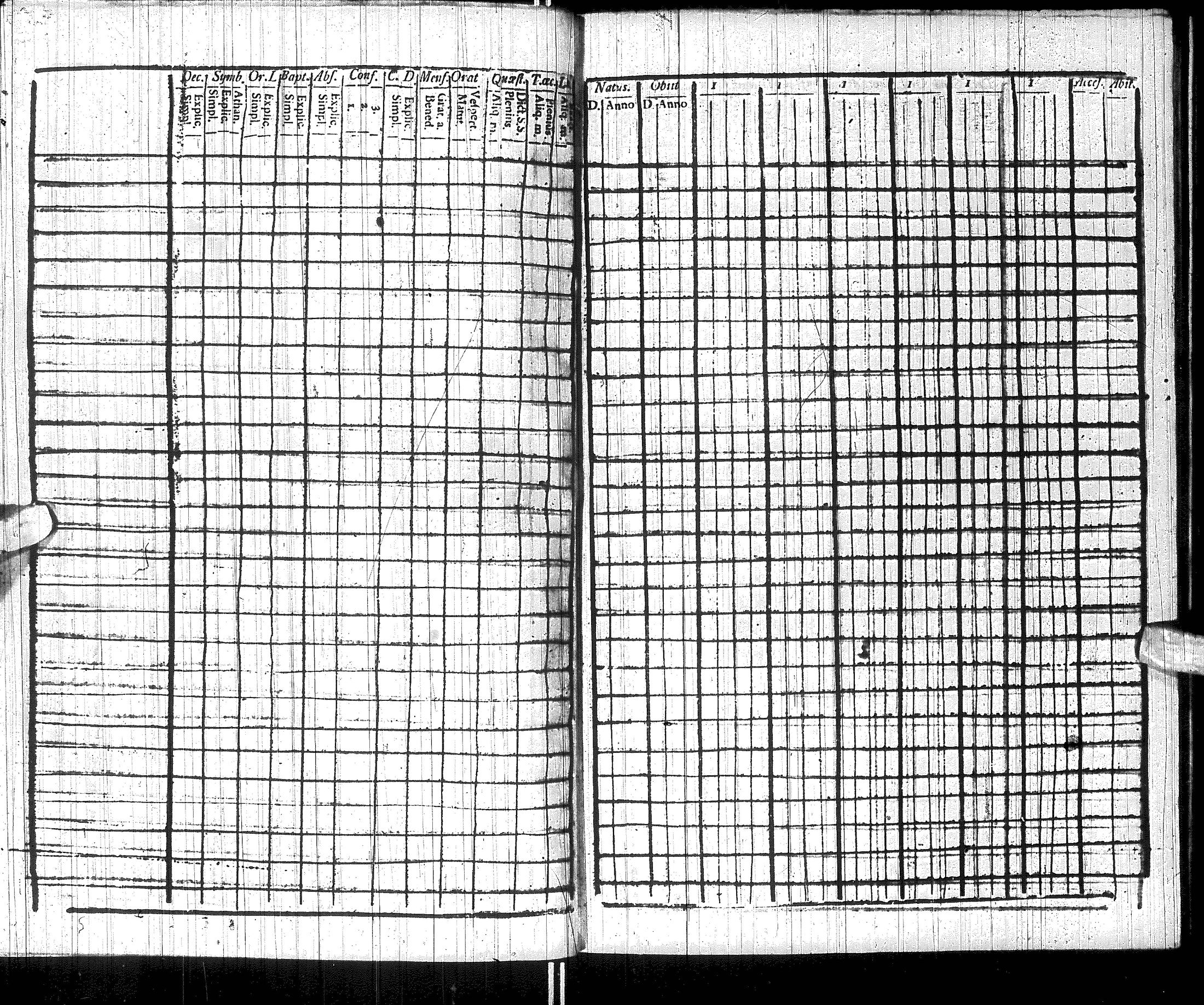 [ kuvat/76.jpg ]