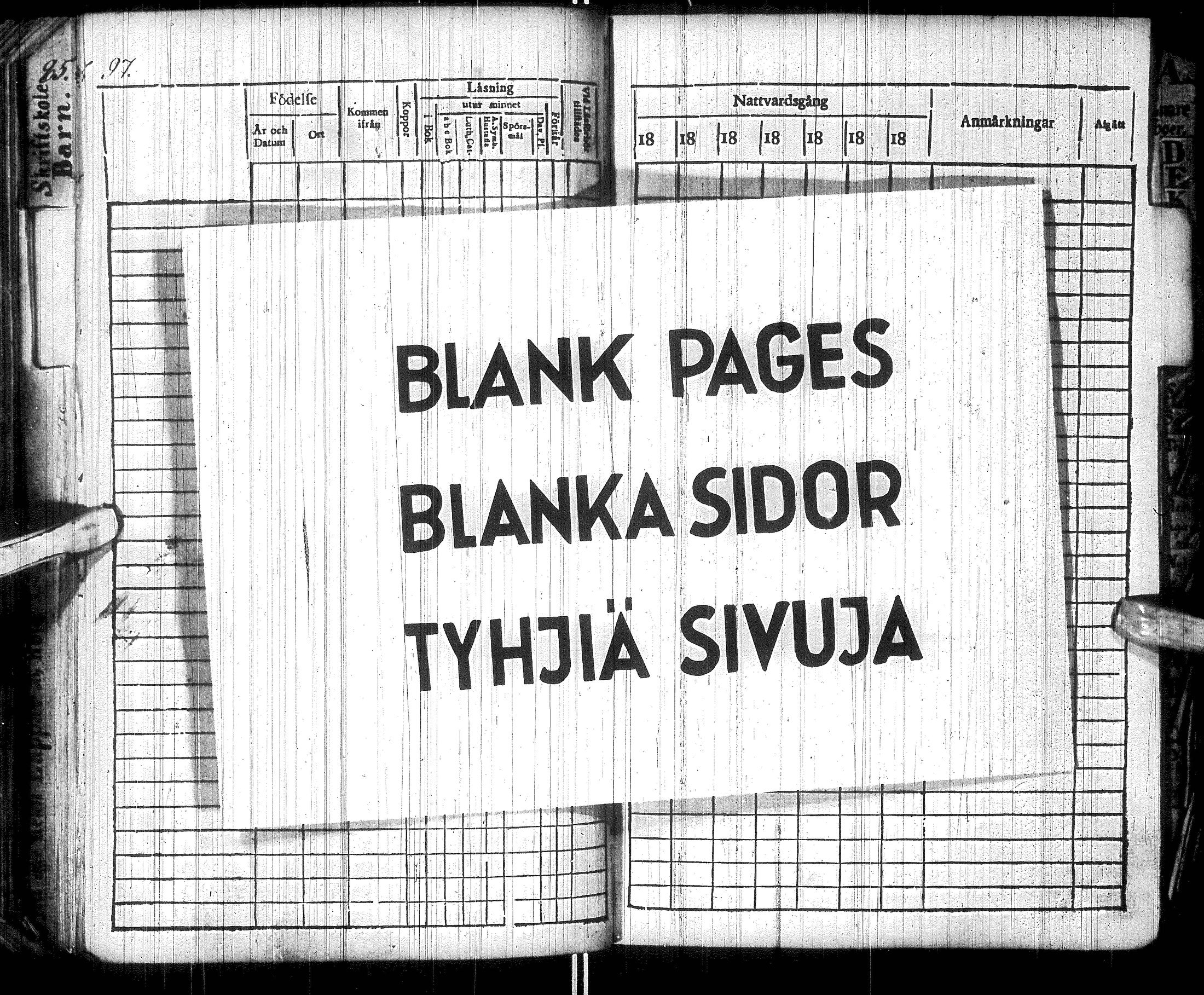 [ kuvat/104.jpg ]