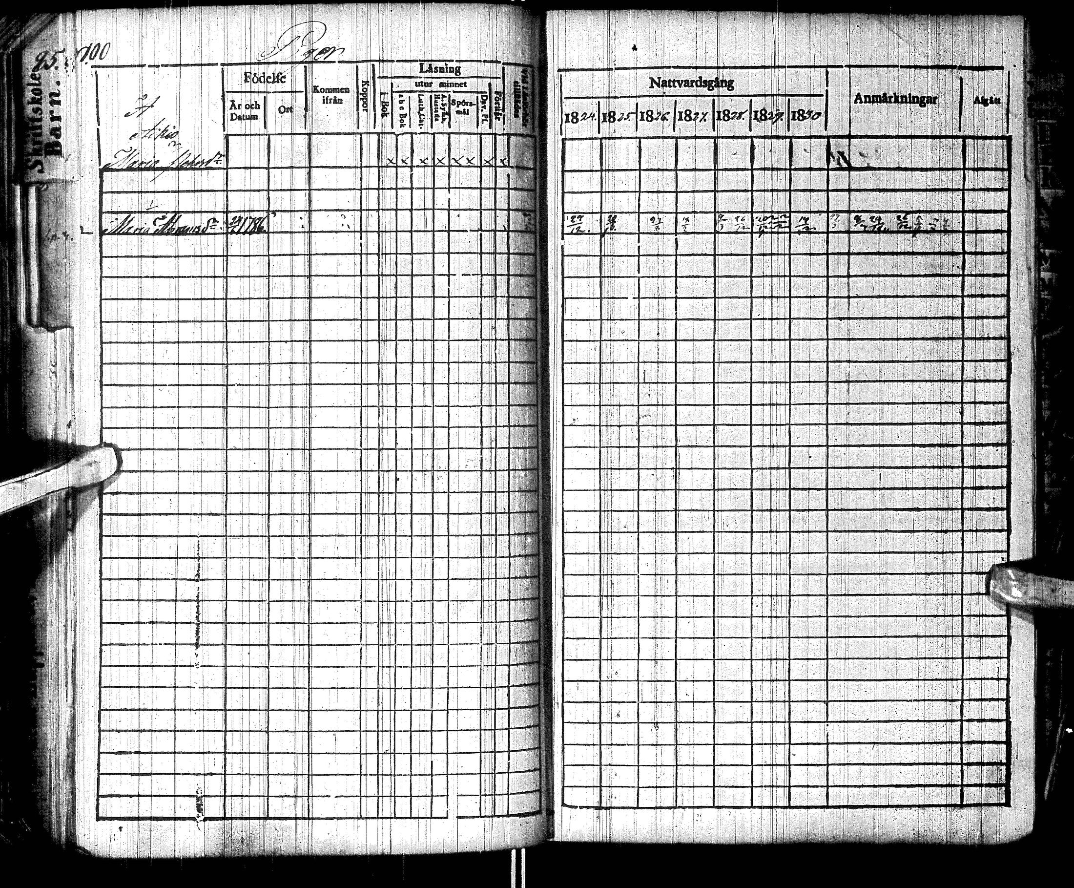[ kuvat/105.jpg ]
