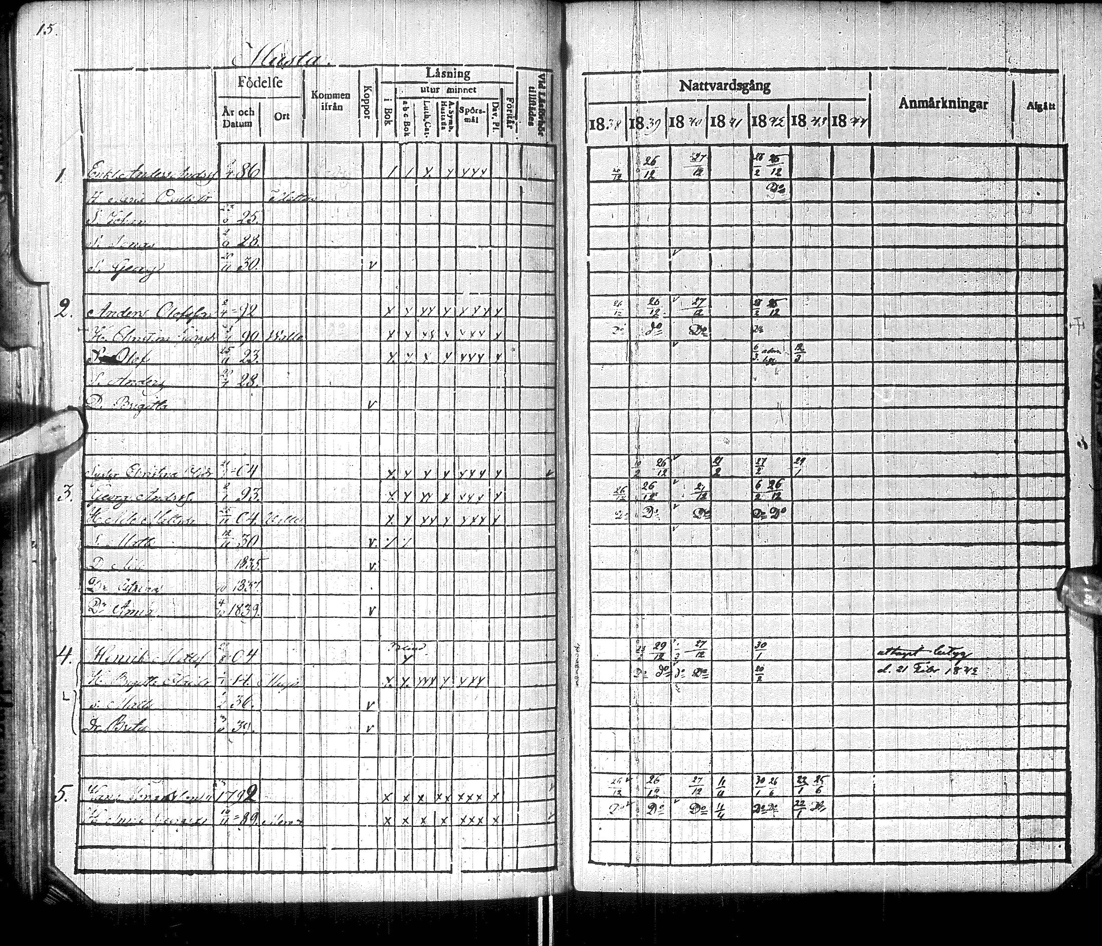 [ kuvat/125.jpg ]