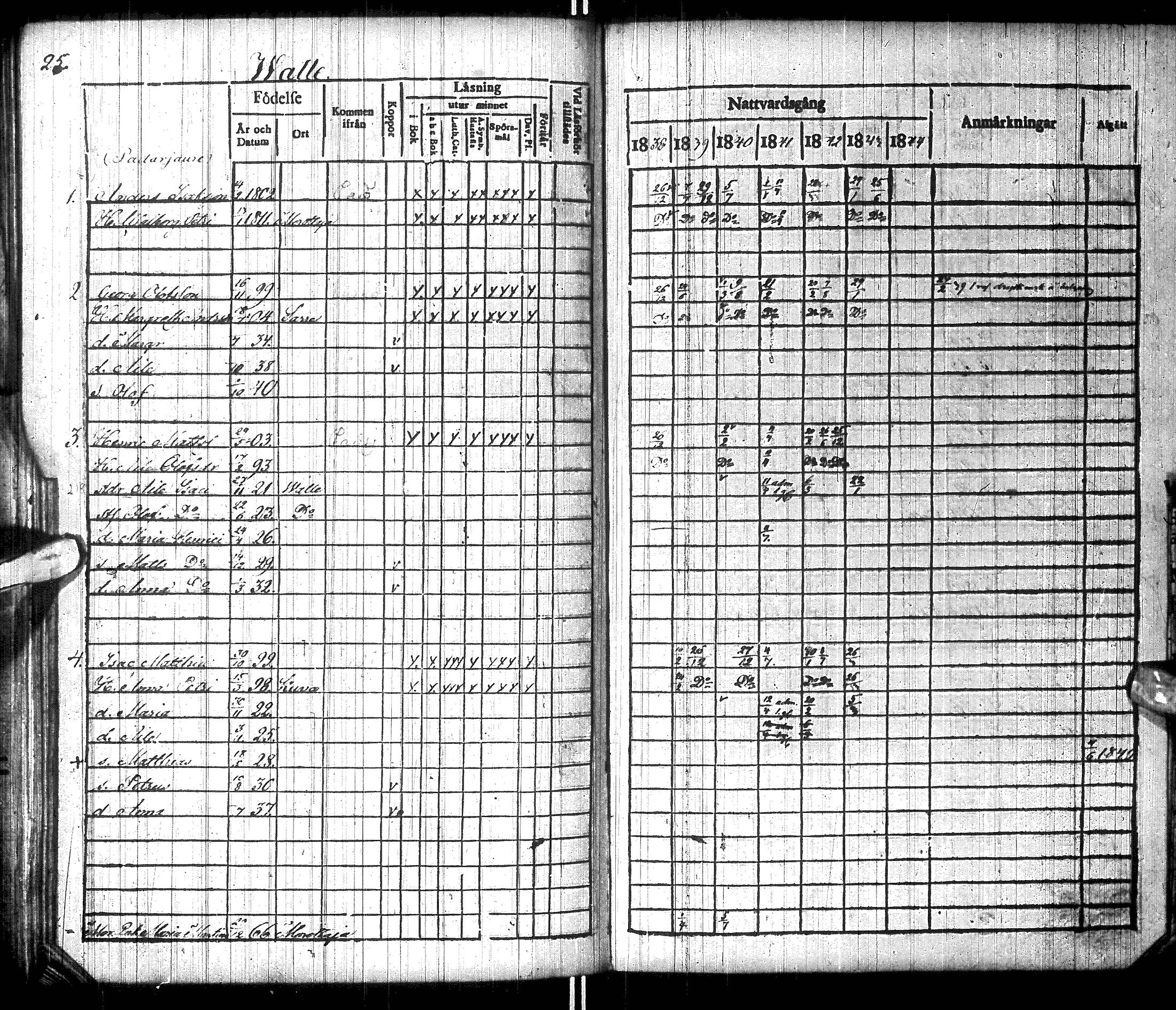 [ kuvat/135.jpg ]