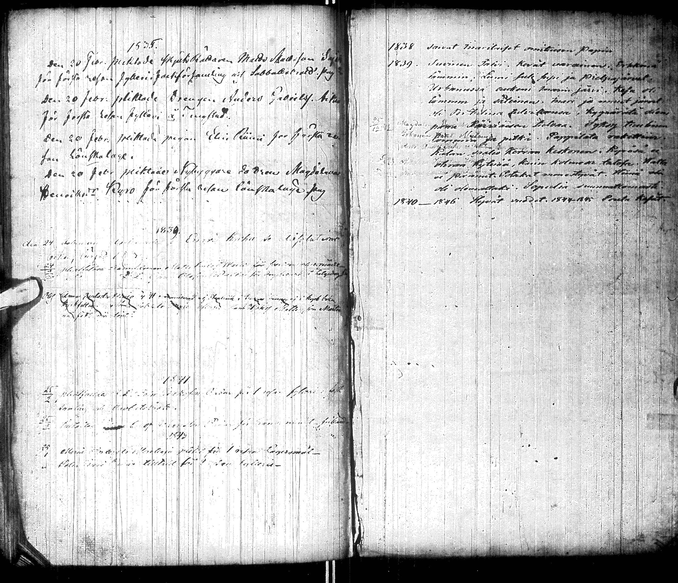 [ kuvat/150.jpg ]