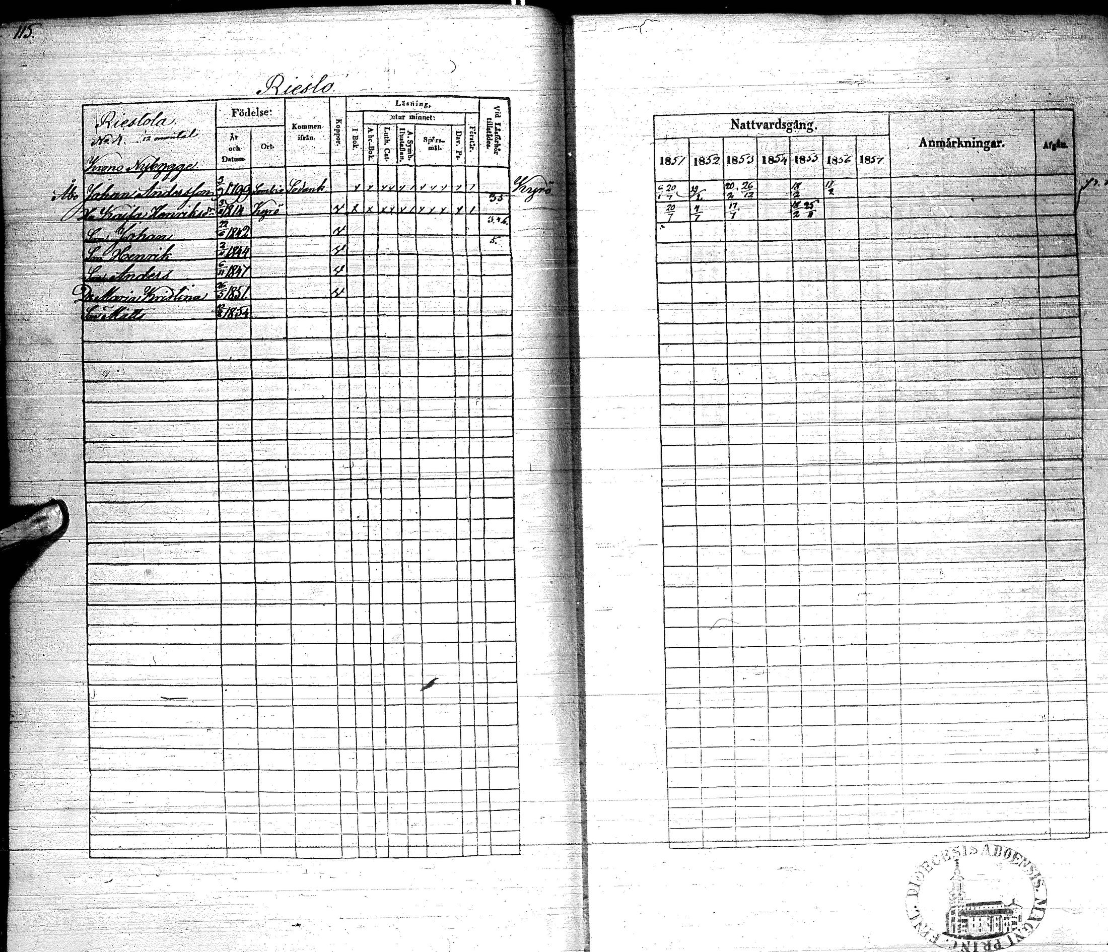 [ kuvat/121.jpg ]