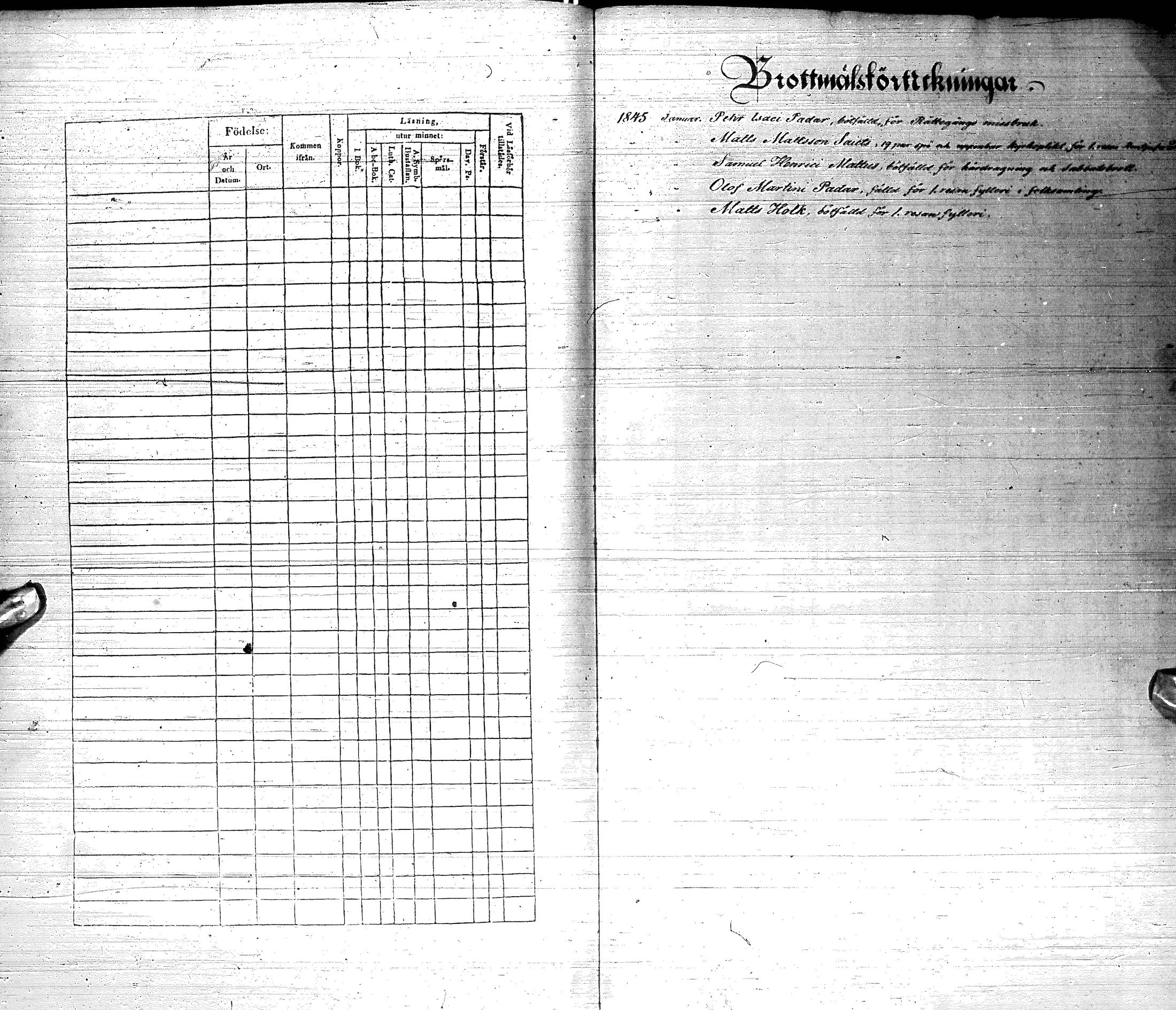 [ kuvat/148.jpg ]