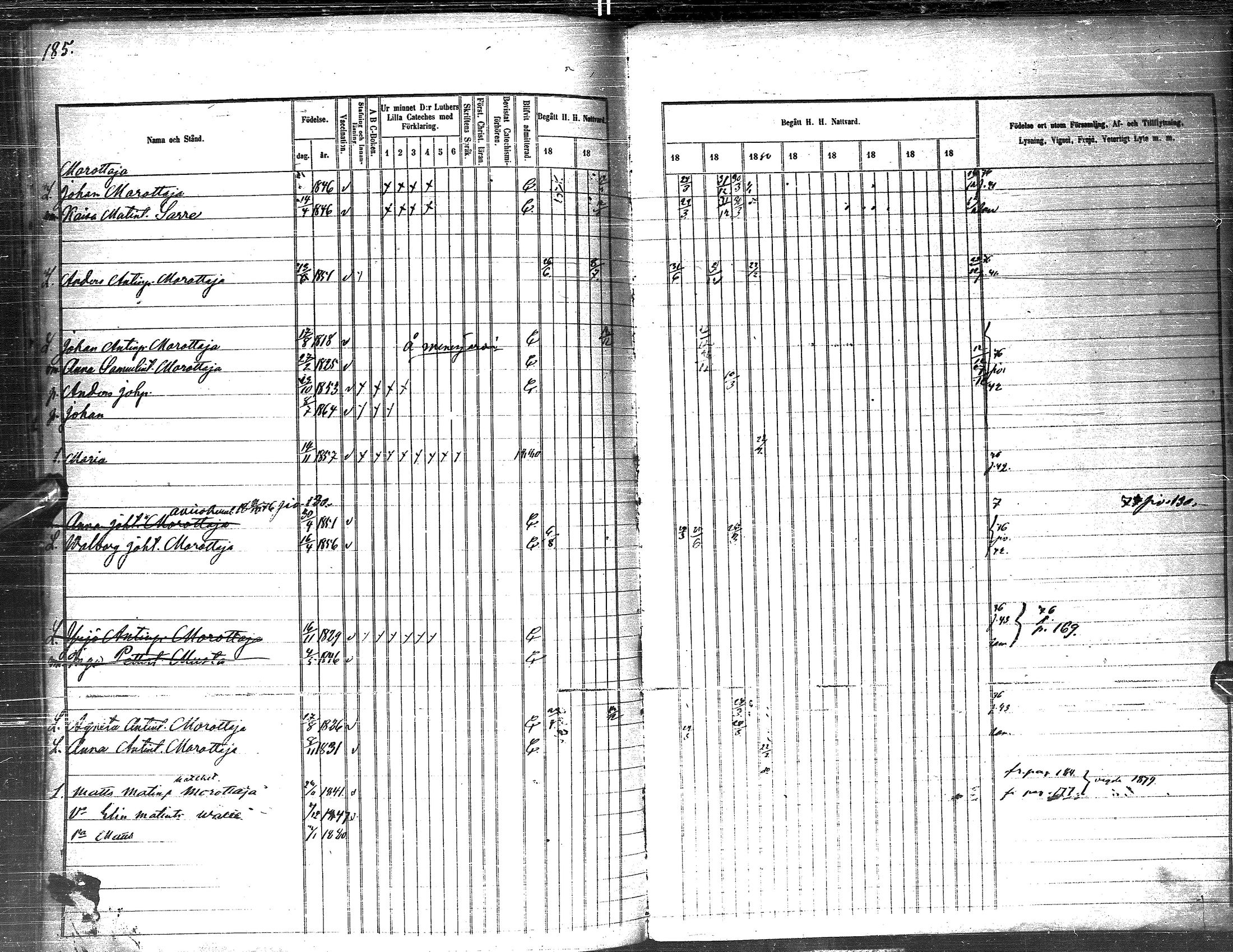 [ kuvat/195.jpg ]