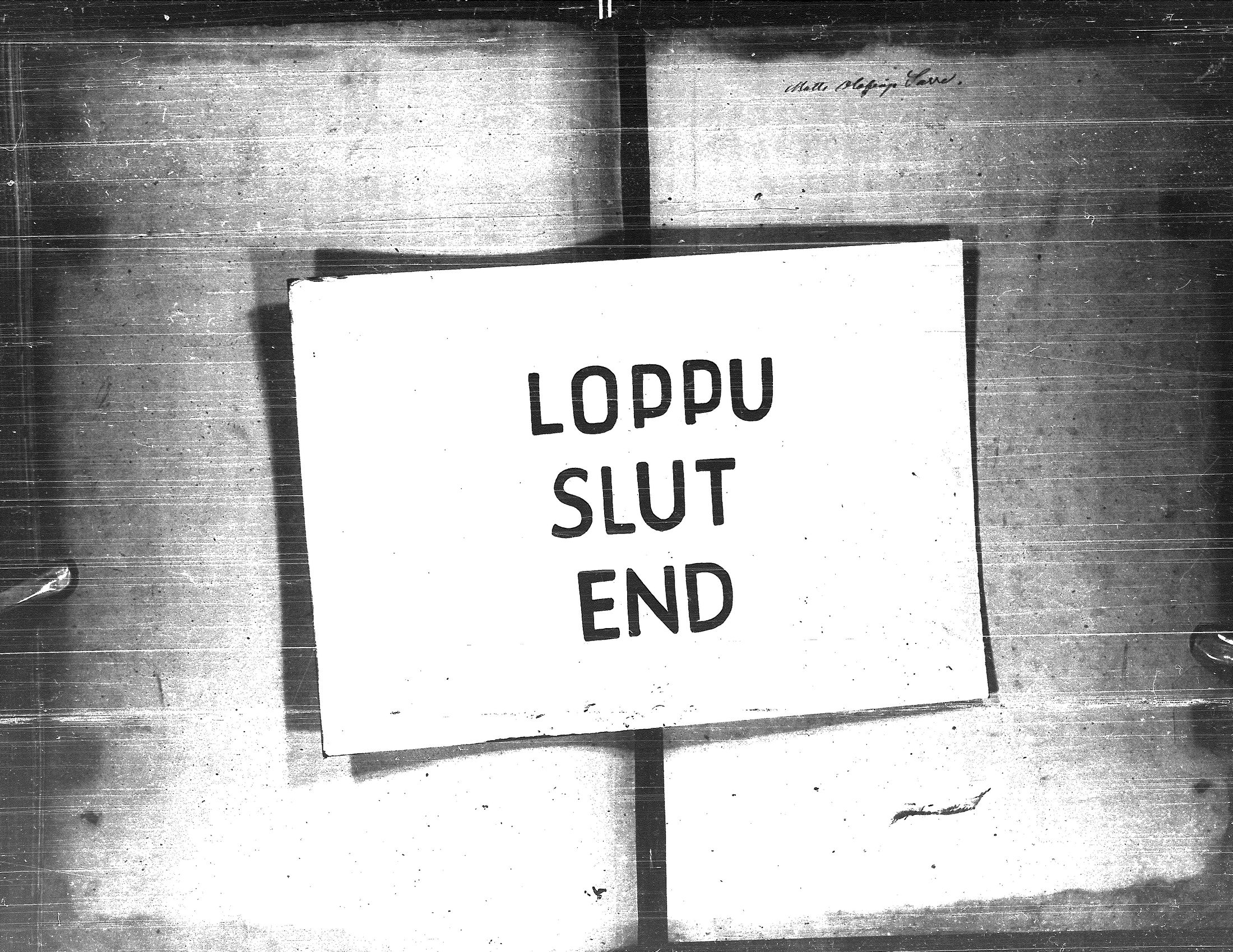 [ kuvat/202.jpg ]